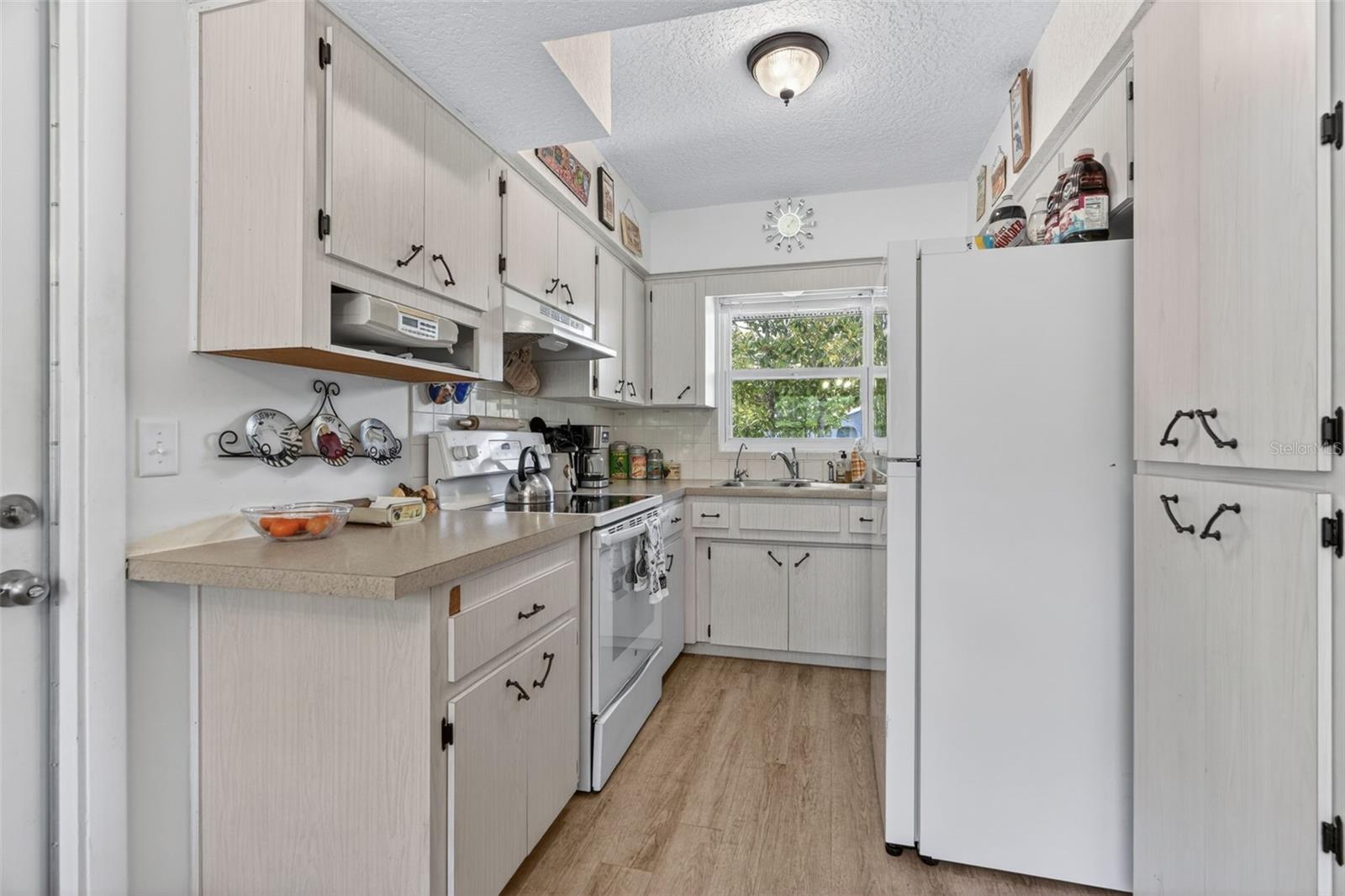 INVERNESS HEIGHTS REV - Residential