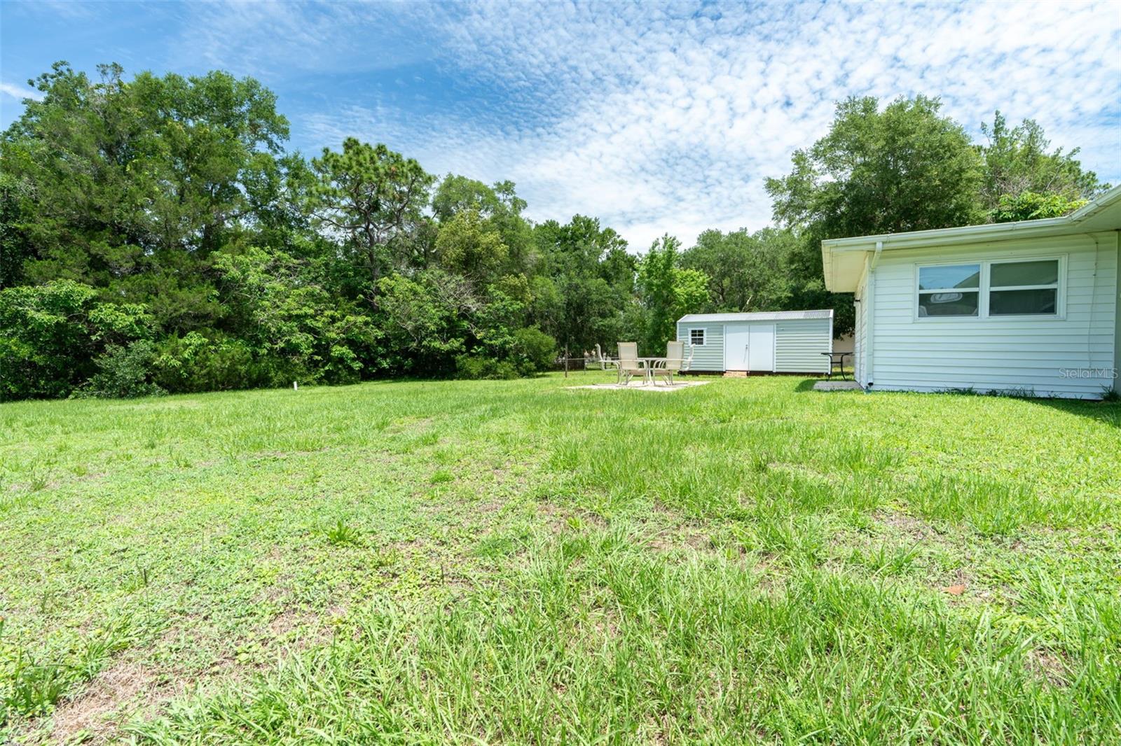 INVERNESS HEIGHTS REV - Residential
