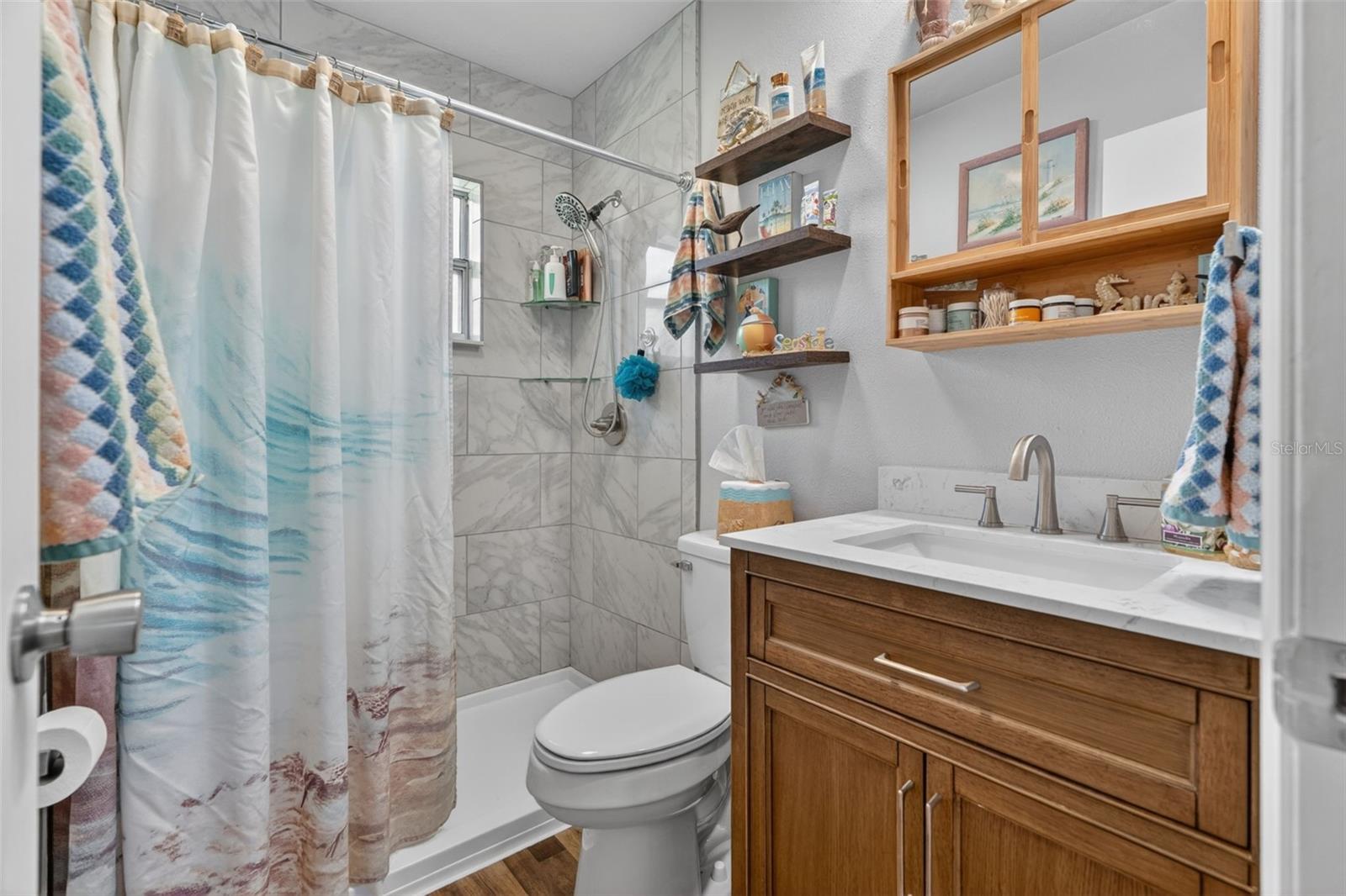 INVERNESS HEIGHTS REV - Residential