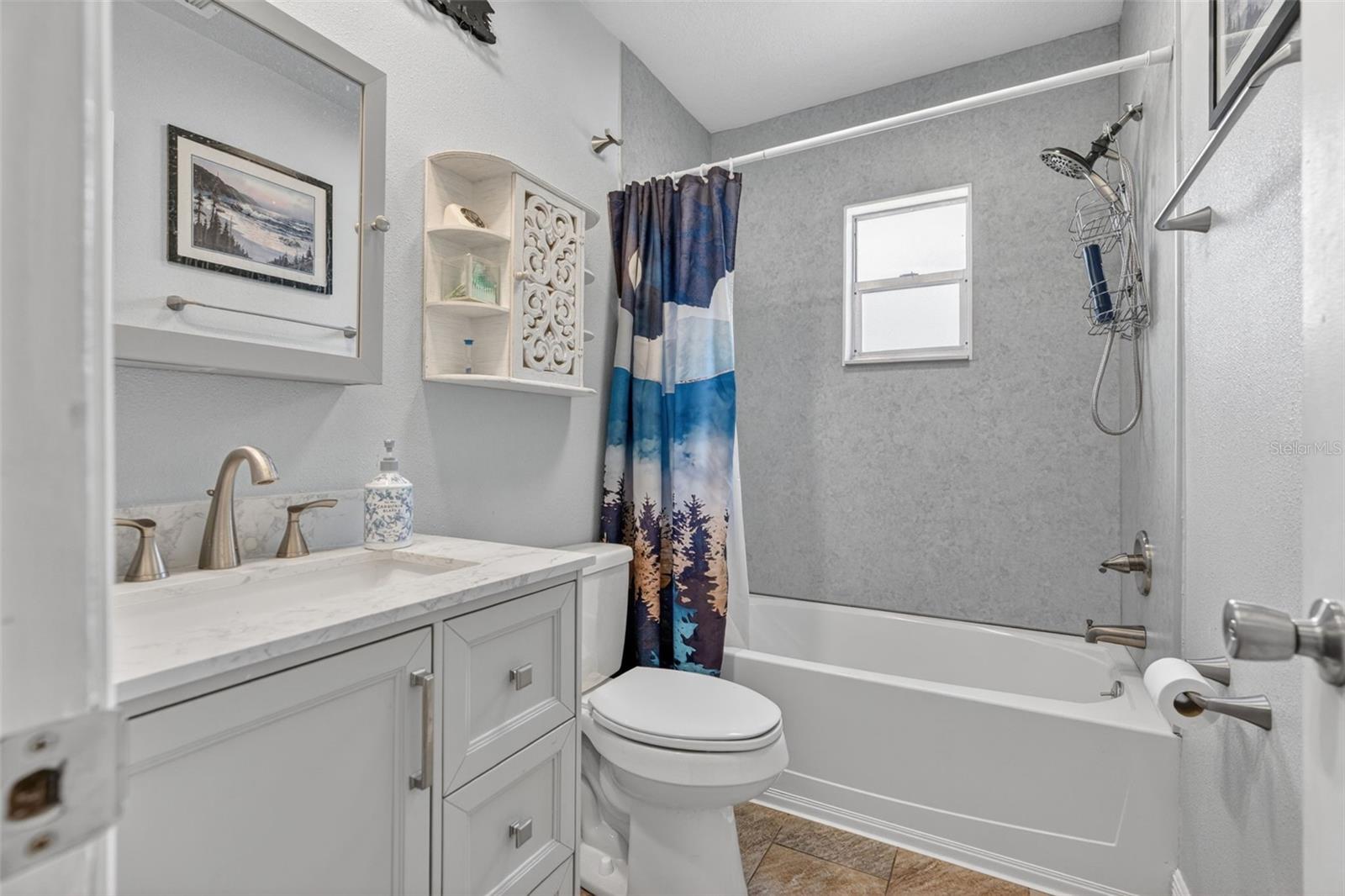 INVERNESS HEIGHTS REV - Residential
