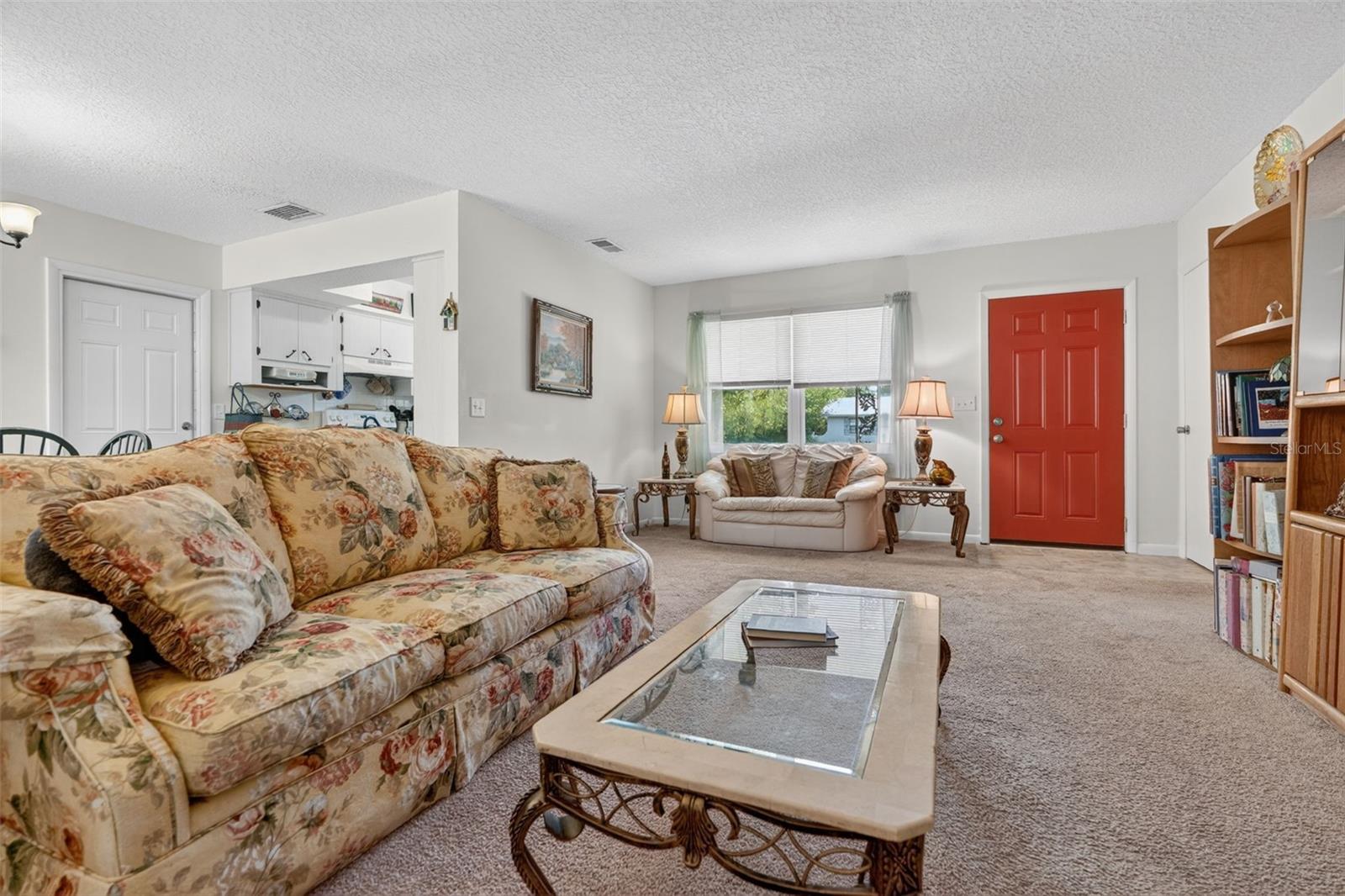 INVERNESS HEIGHTS REV - Residential
