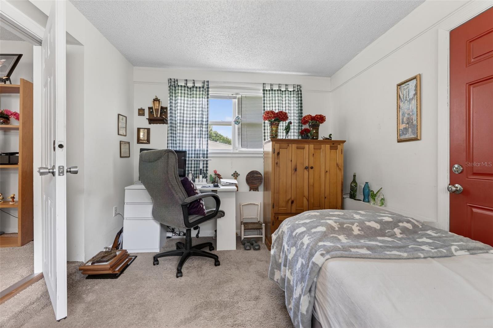 INVERNESS HEIGHTS REV - Residential