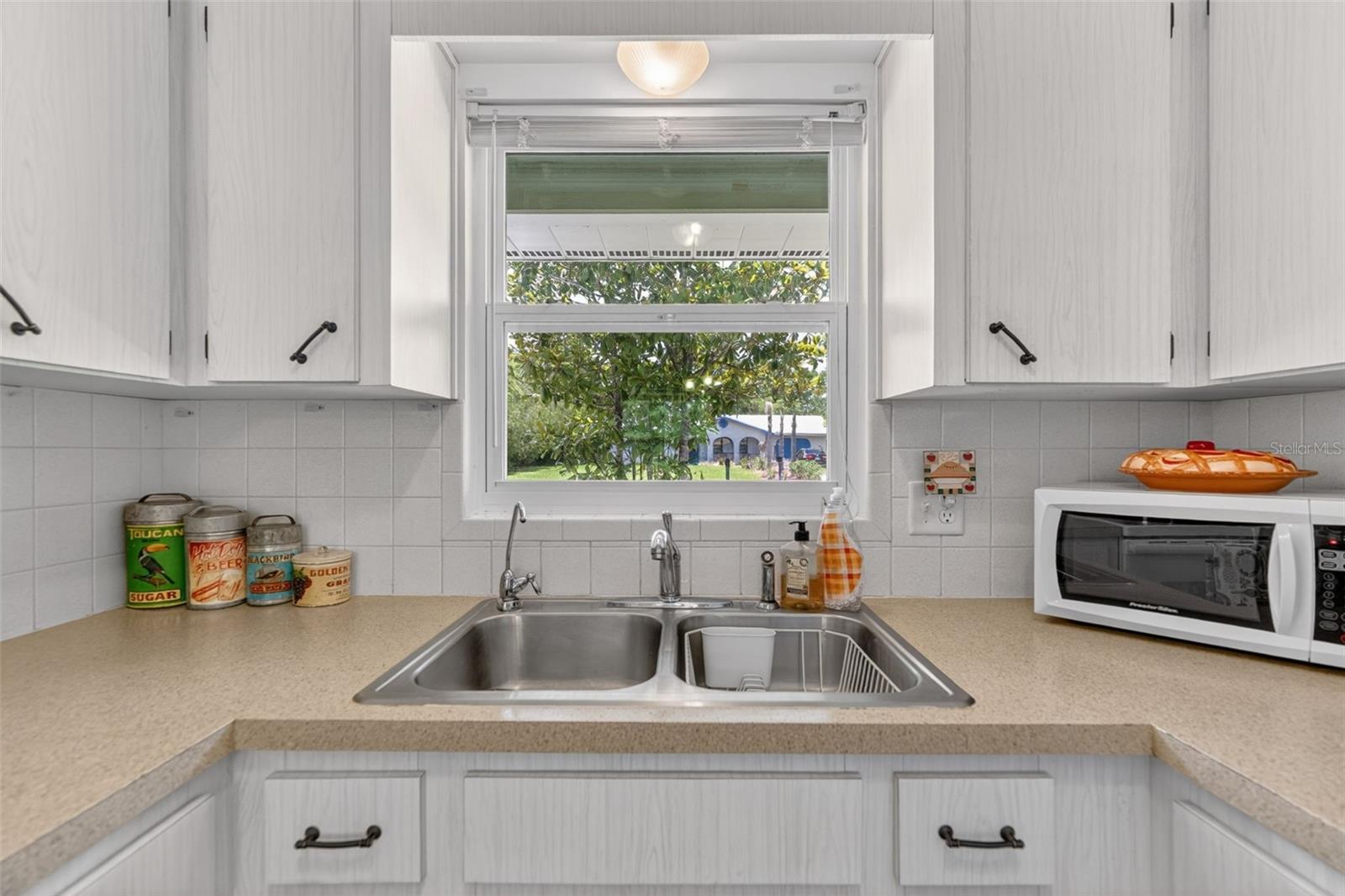 INVERNESS HEIGHTS REV - Residential