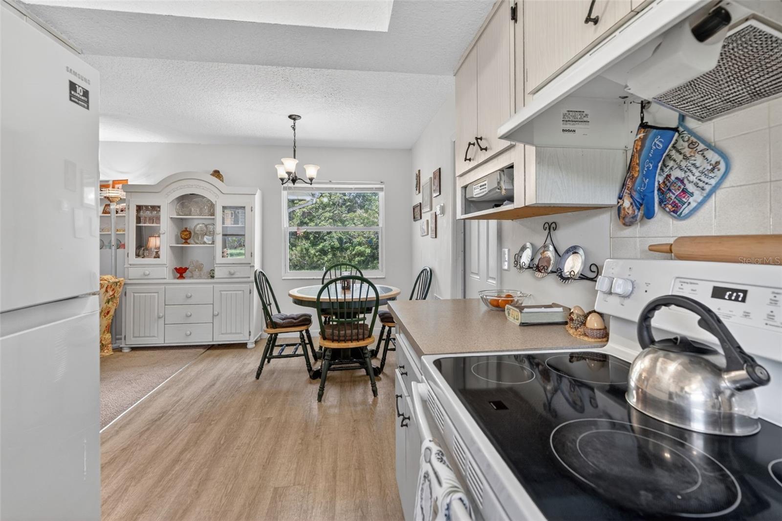 INVERNESS HEIGHTS REV - Residential