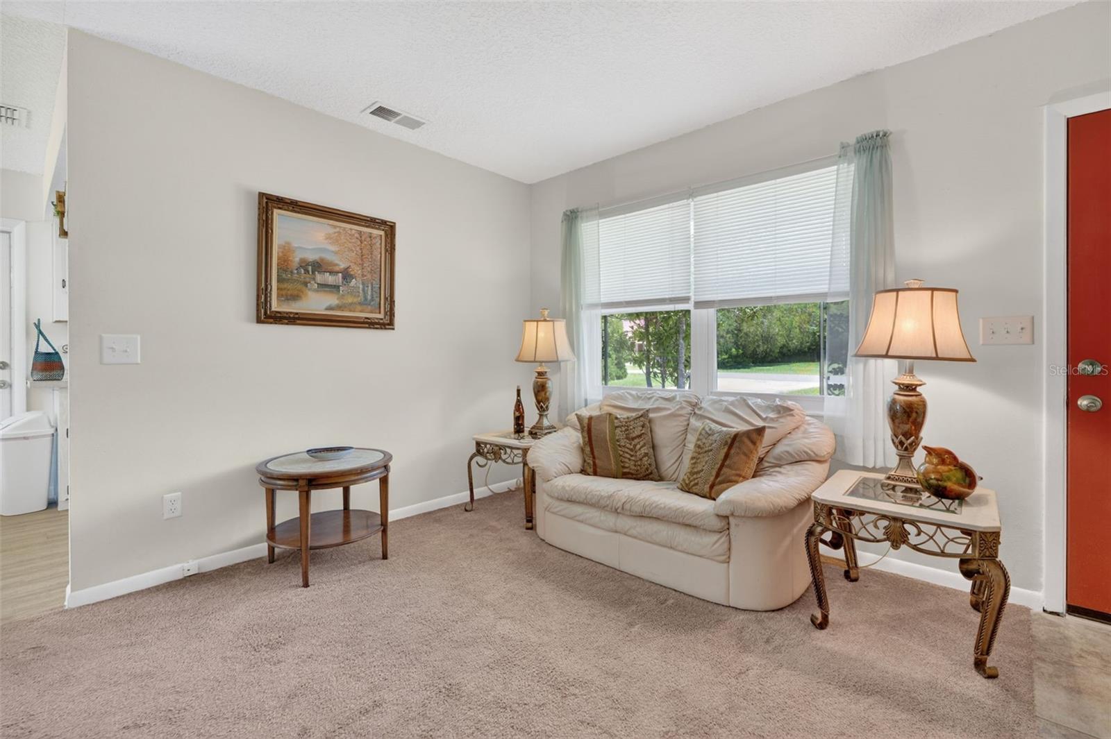 INVERNESS HEIGHTS REV - Residential