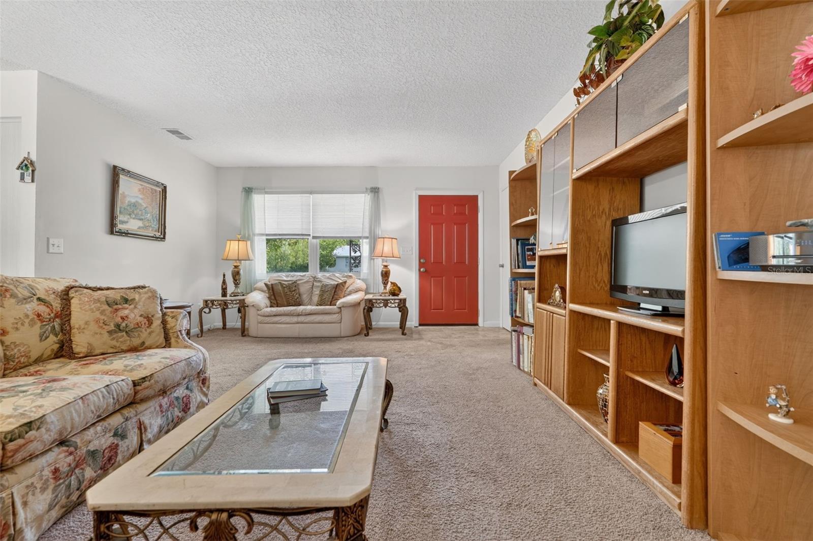 INVERNESS HEIGHTS REV - Residential