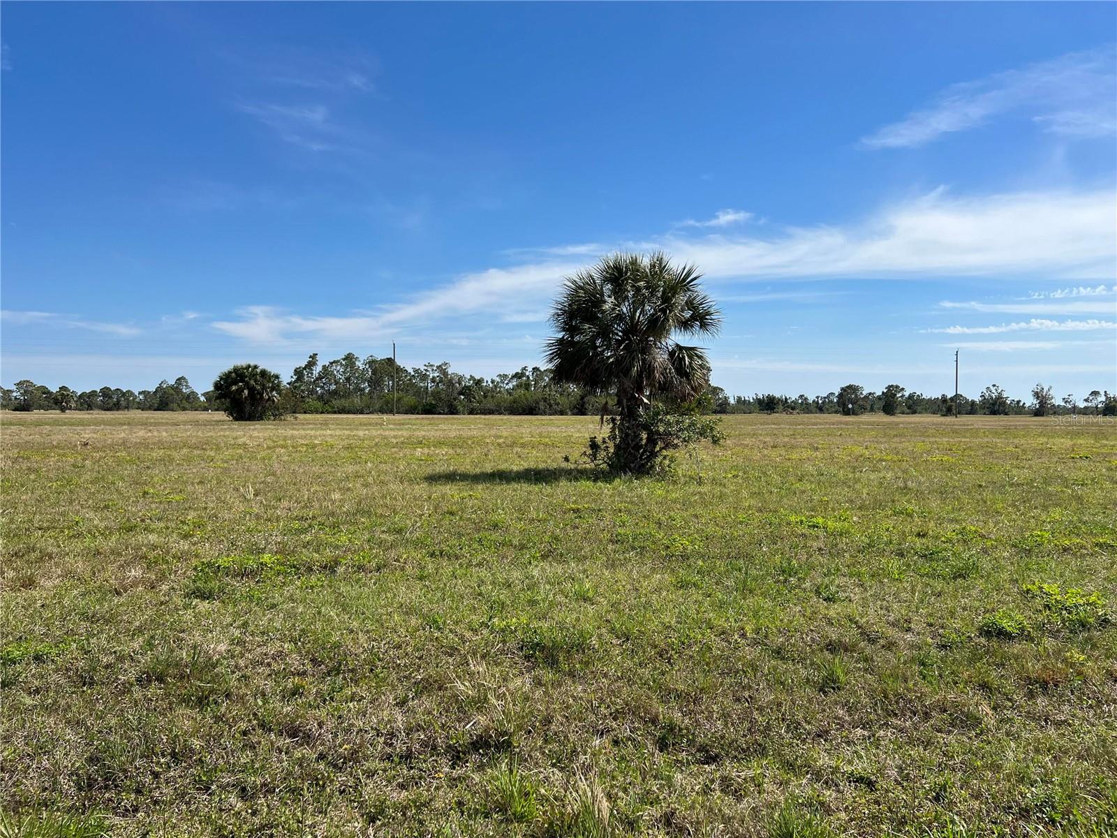ROTONDA VILLAS - Land