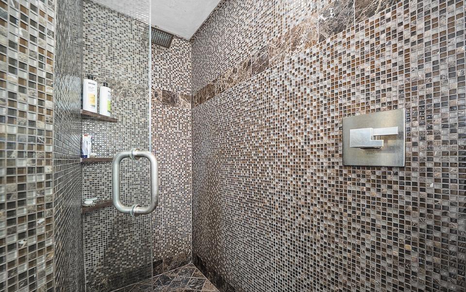 ORTONA PARK SEC 01 - Residential
