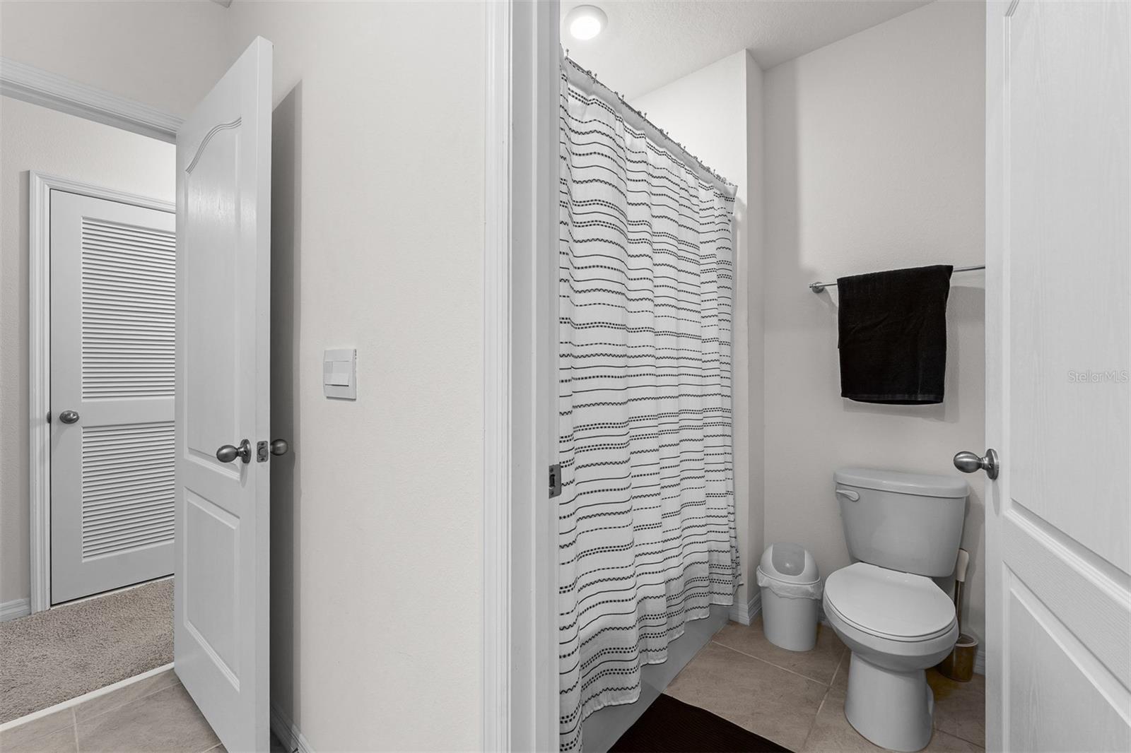 HAMMOCK RESERVE PH 2 - Residential