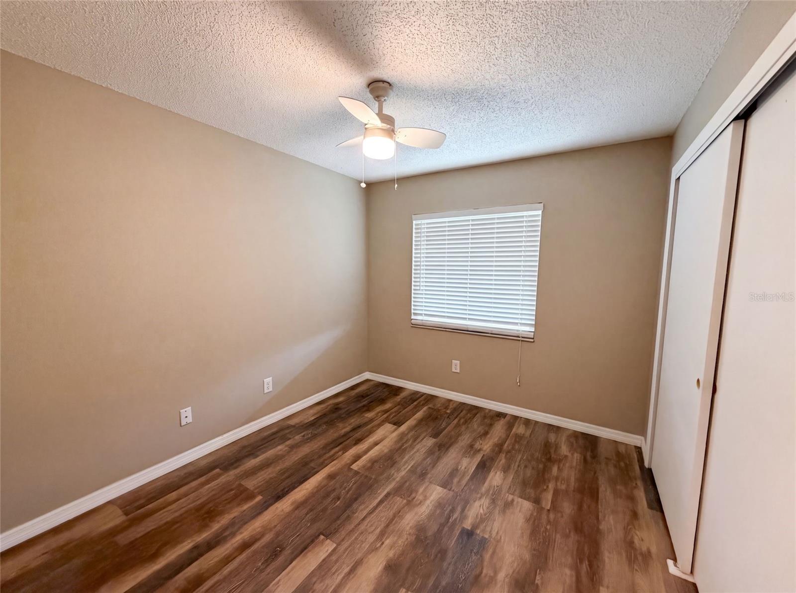 SUNRISE VILLAGE UNIT 1 - Residential