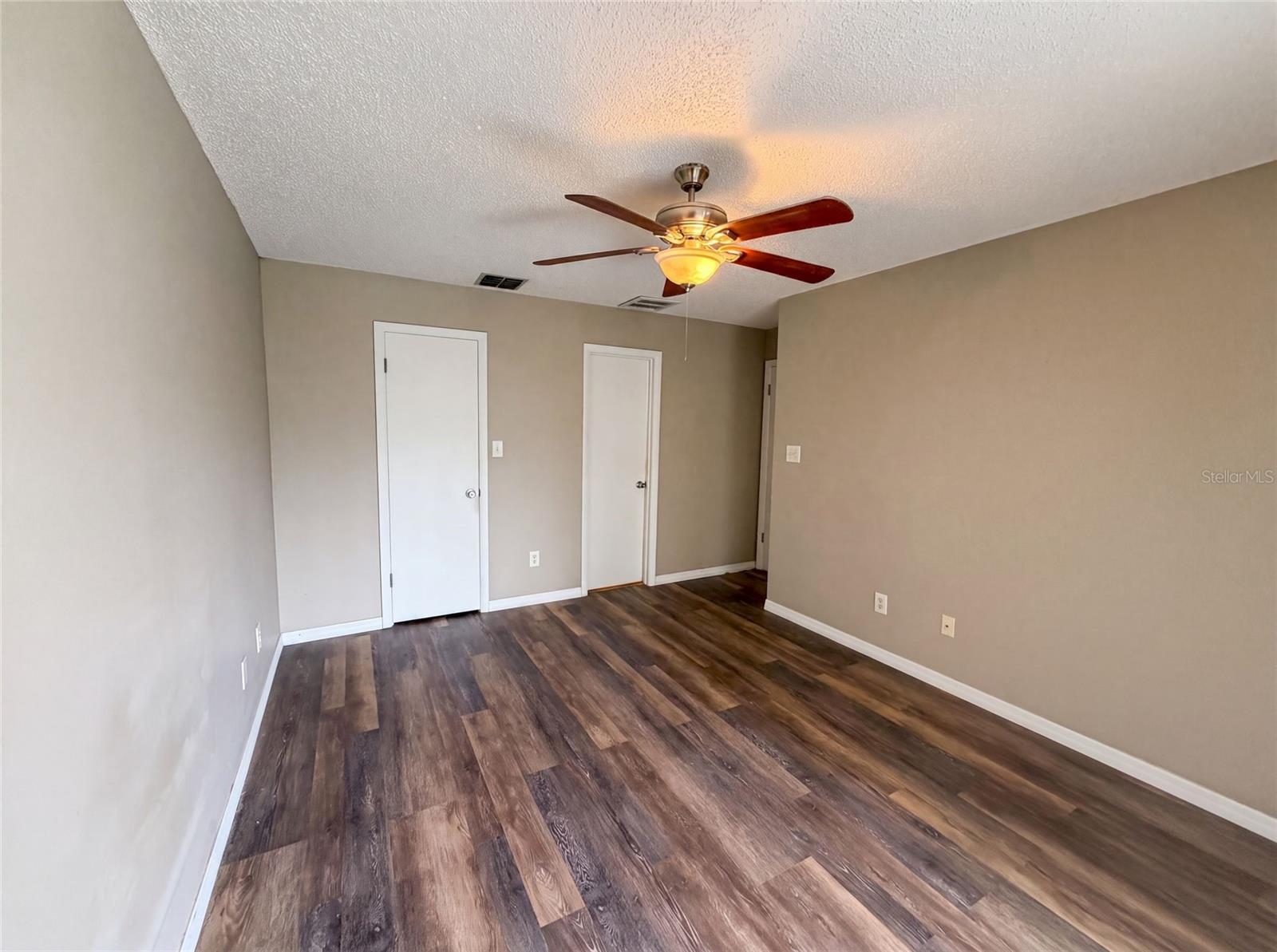 SUNRISE VILLAGE UNIT 1 - Residential