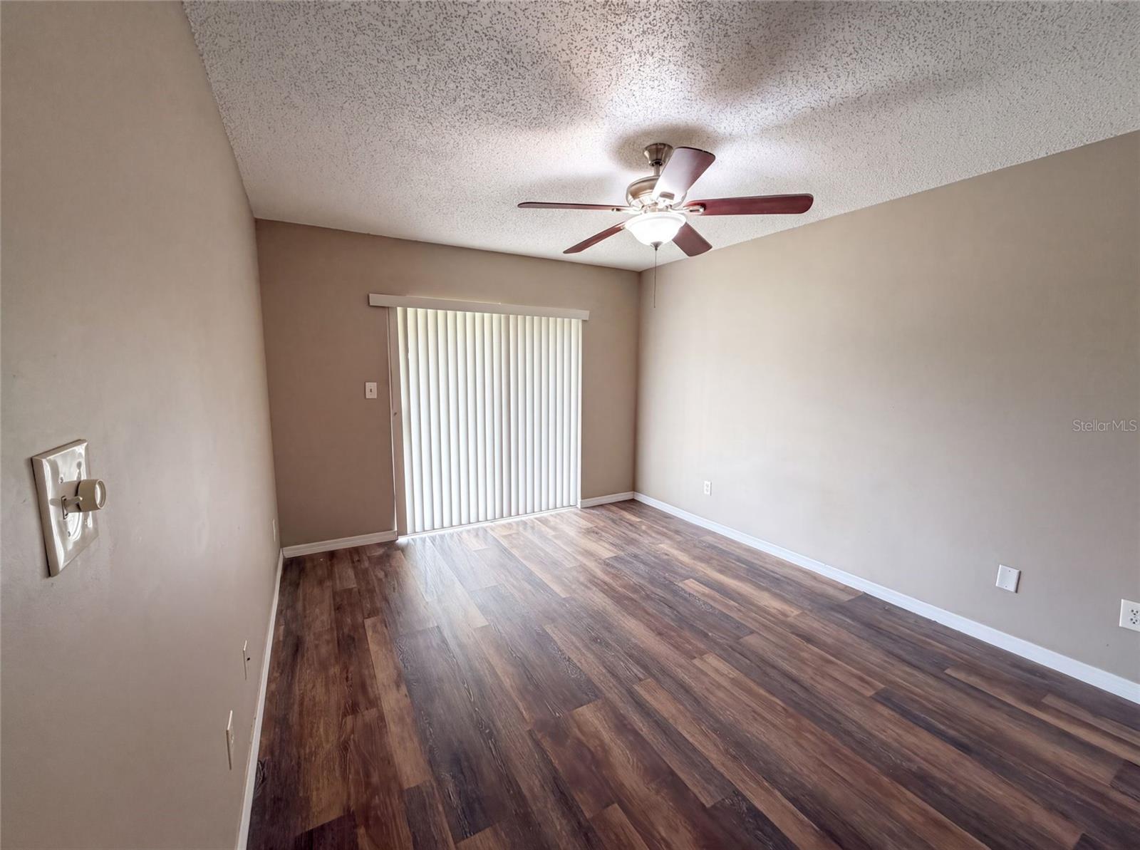 SUNRISE VILLAGE UNIT 1 - Residential