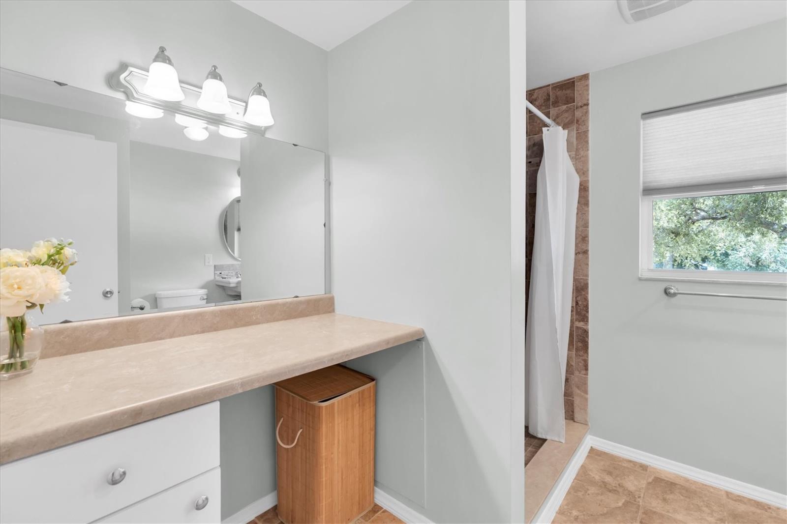 PASADENA ESTATES SEC F - Residential