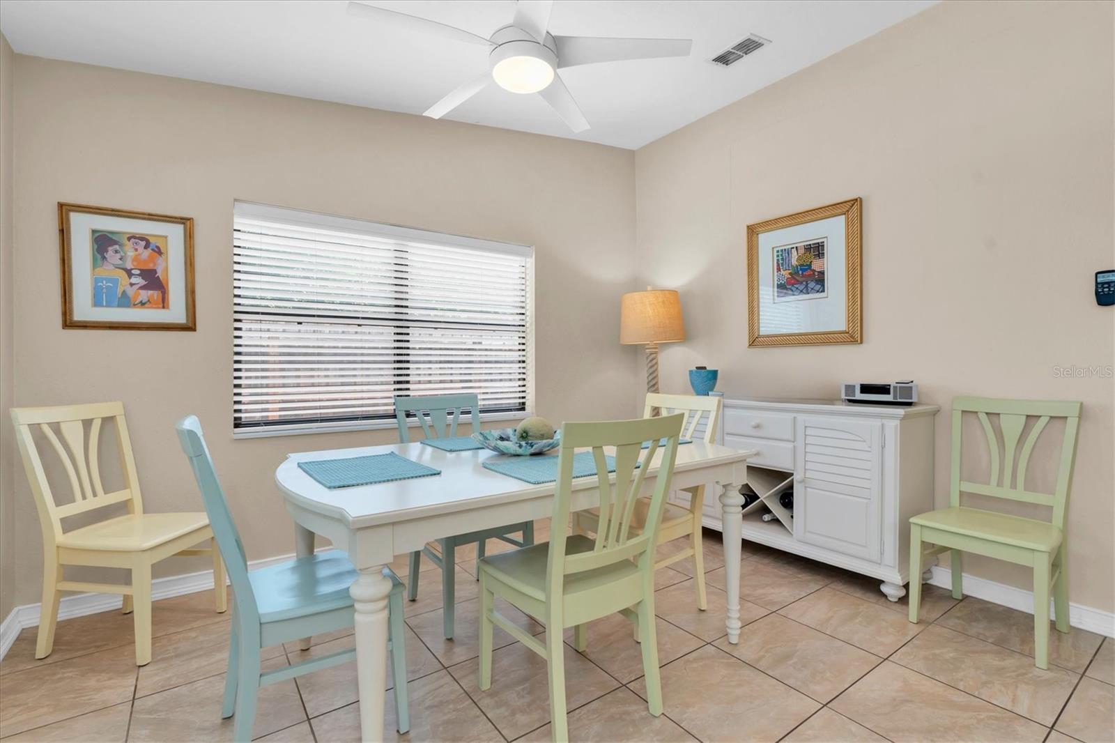 PASADENA ESTATES SEC F - Residential