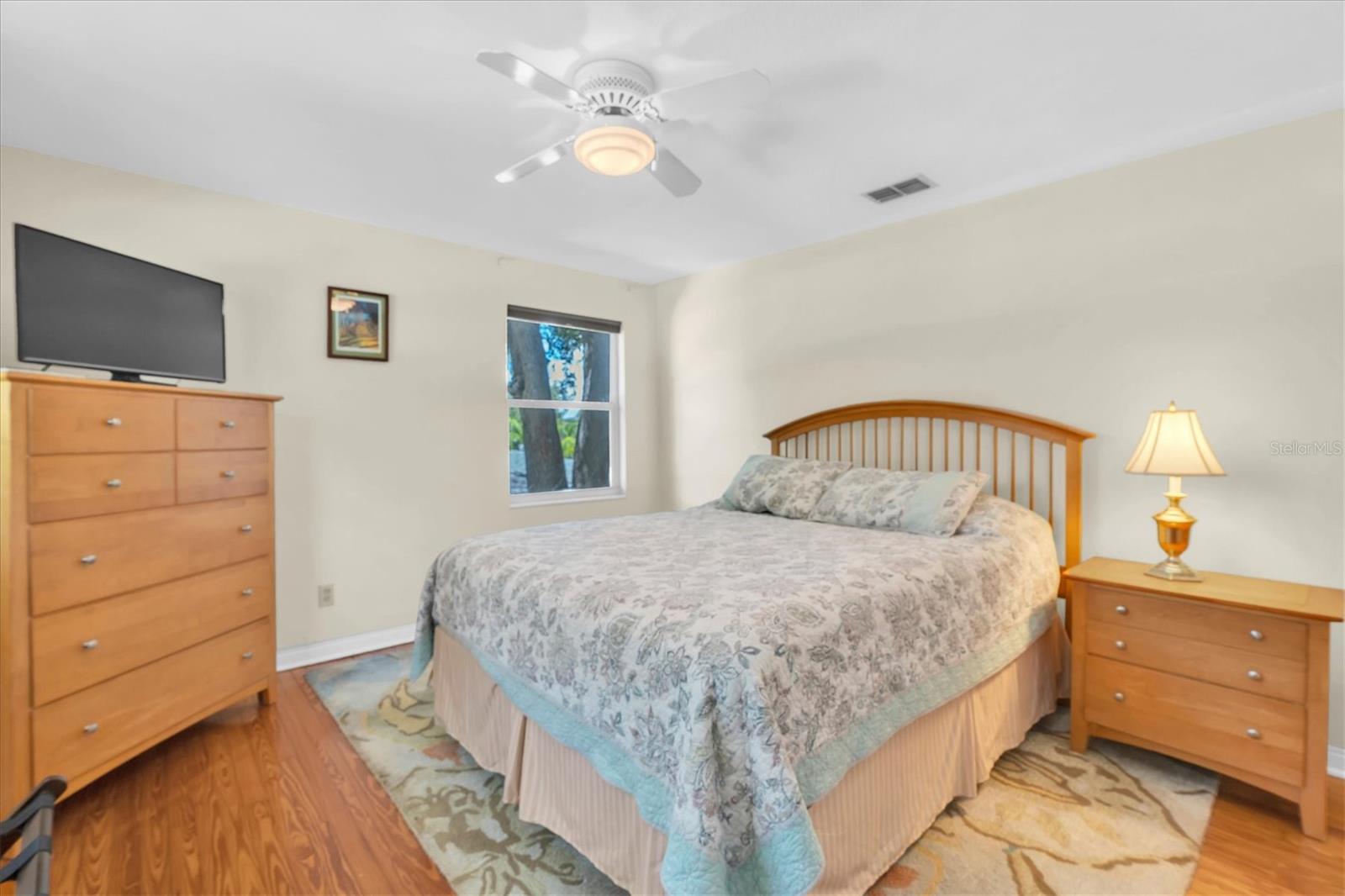 PASADENA ESTATES SEC F - Residential