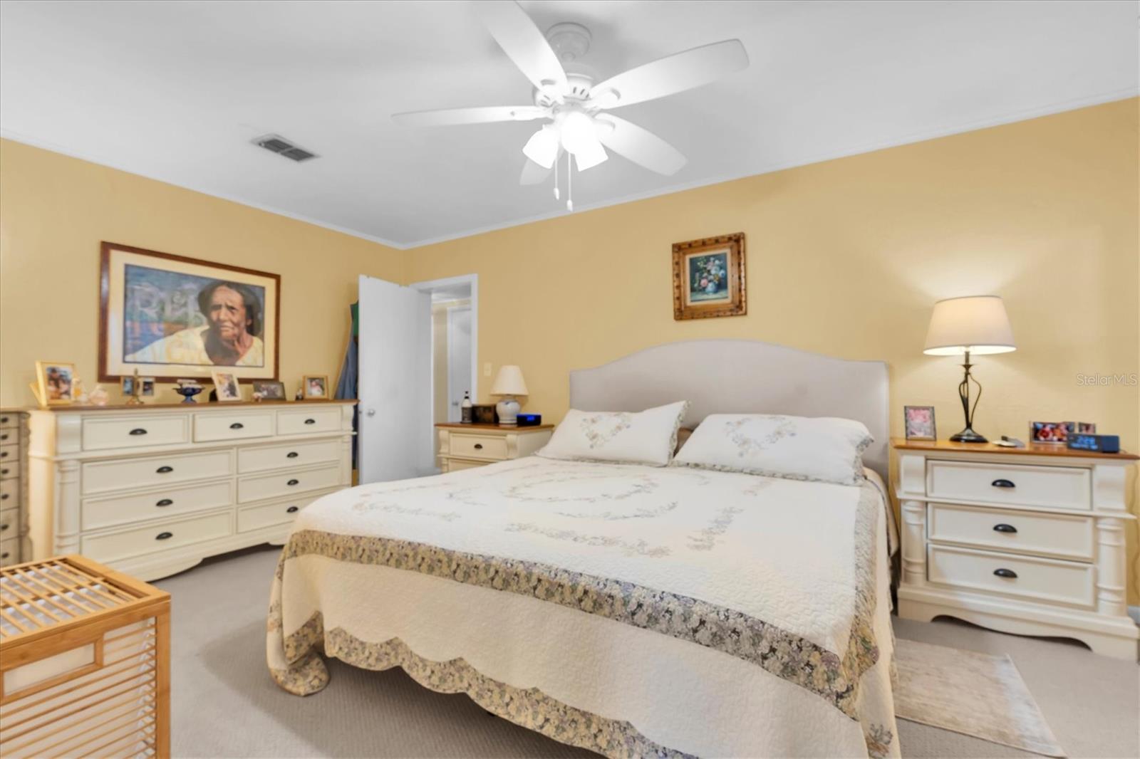 PASADENA ESTATES SEC F - Residential
