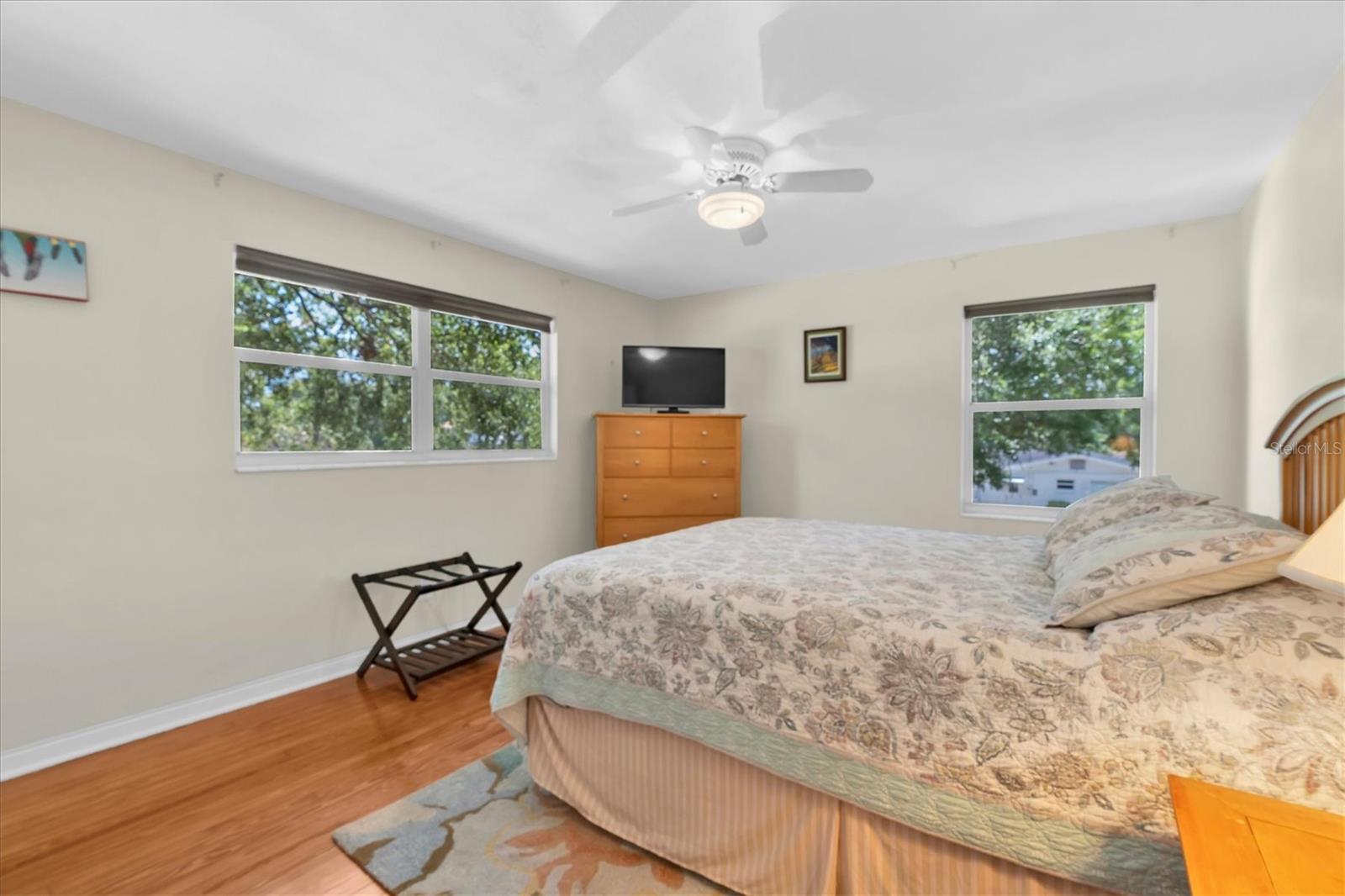 PASADENA ESTATES SEC F - Residential