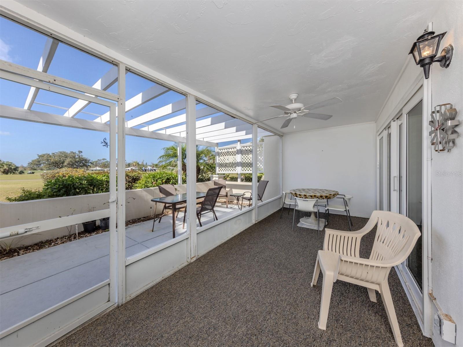 FARMINGTON VISTAS - Residential