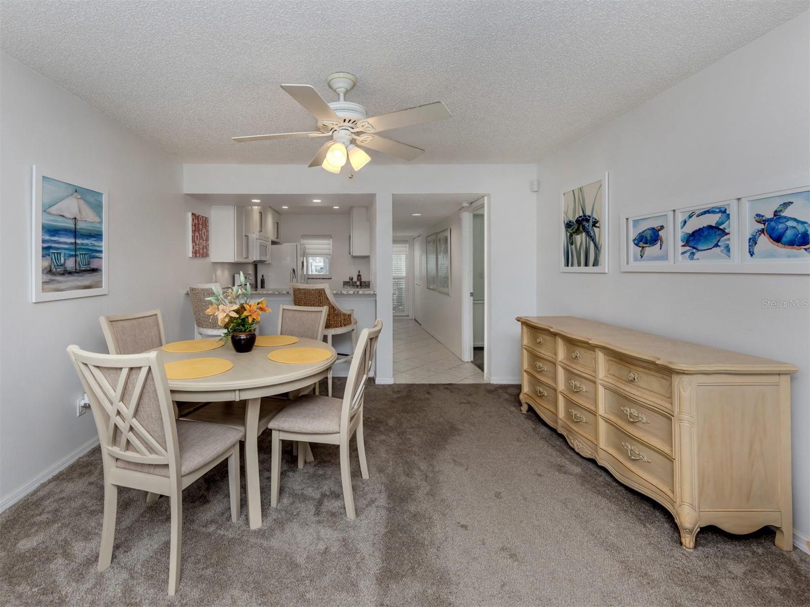 FARMINGTON VISTAS - Residential