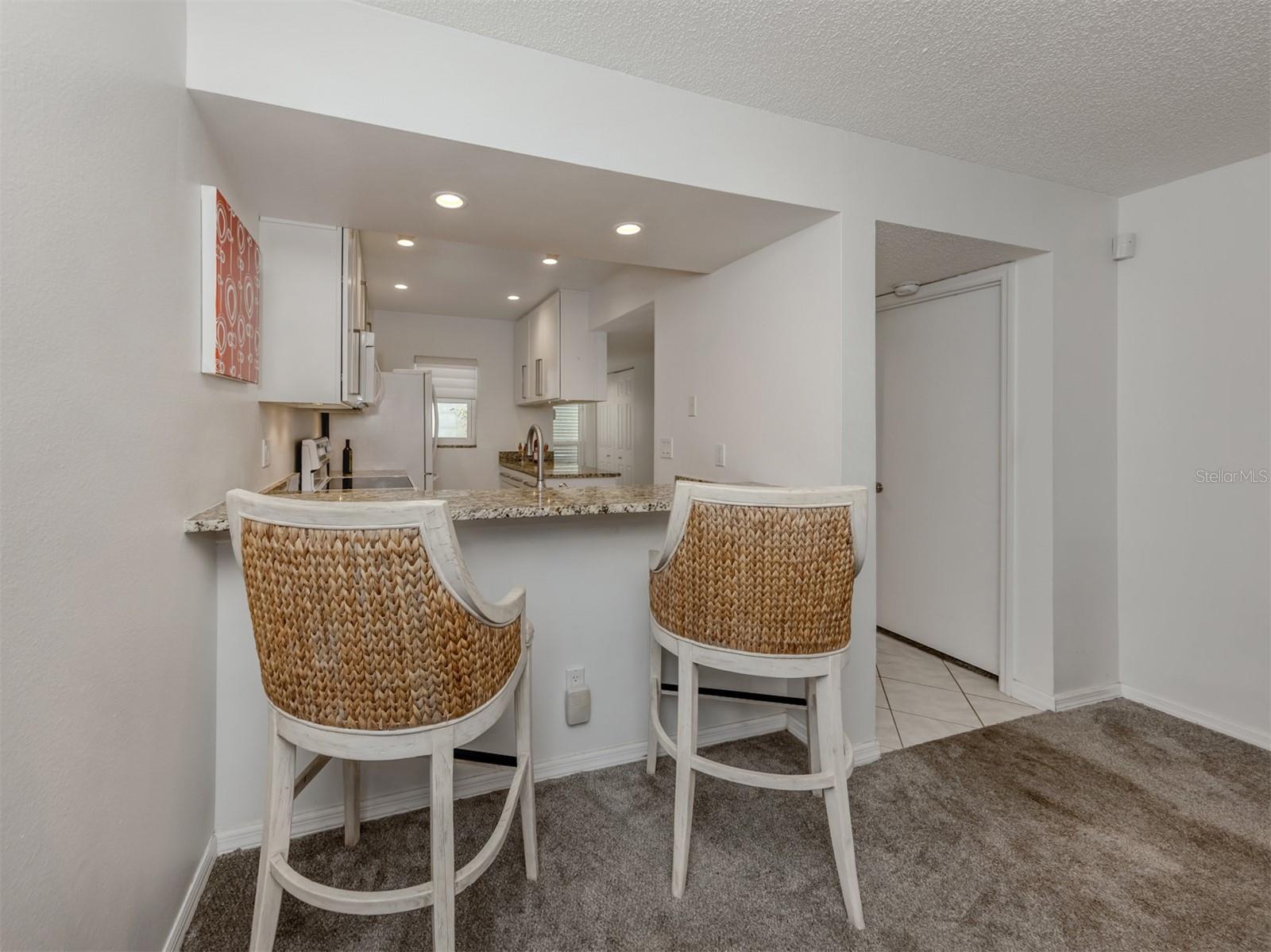 FARMINGTON VISTAS - Residential