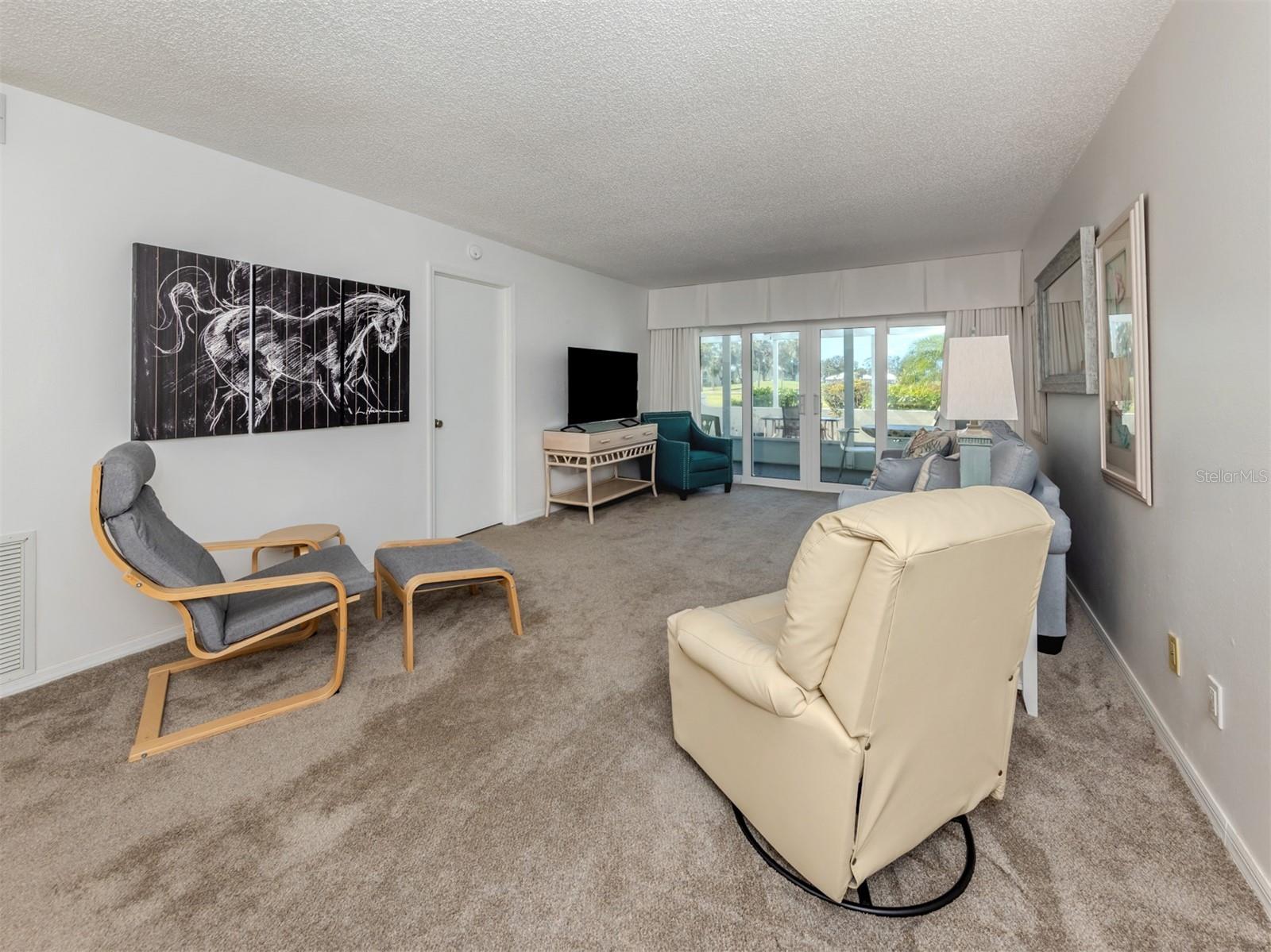 FARMINGTON VISTAS - Residential