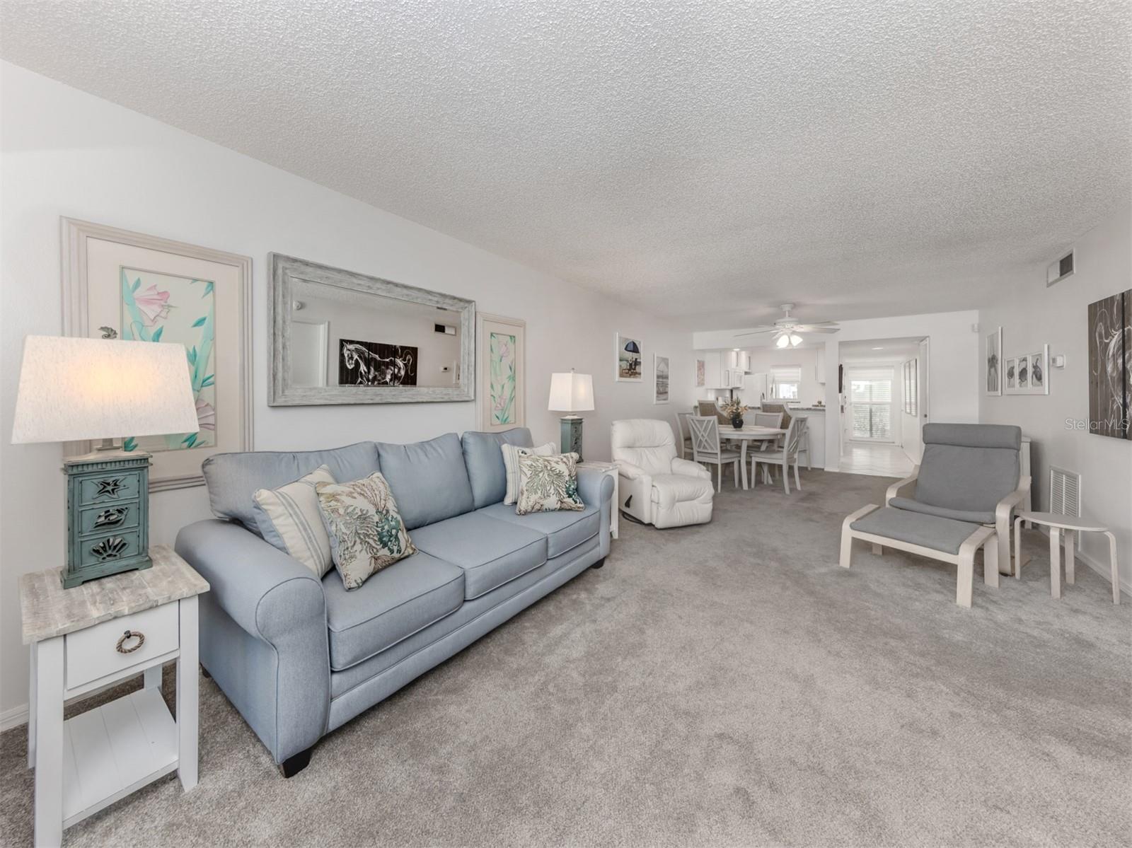 FARMINGTON VISTAS - Residential