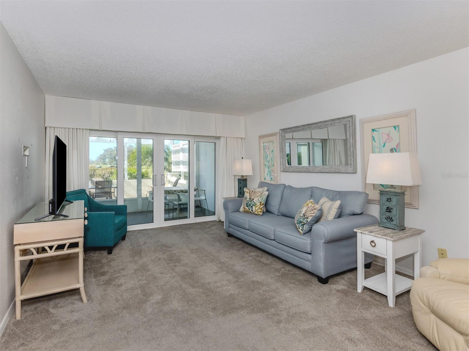 FARMINGTON VISTAS - Residential