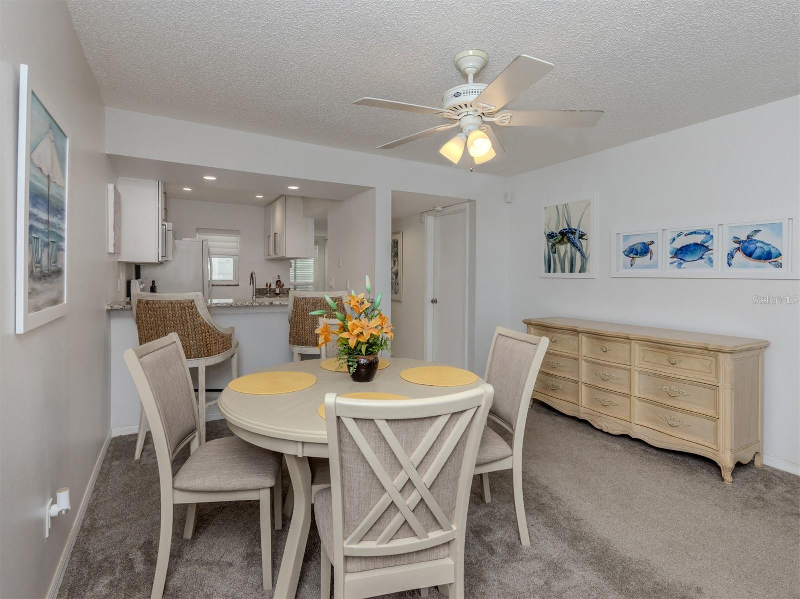 FARMINGTON VISTAS - Residential