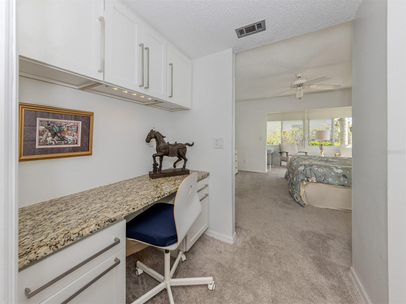 FARMINGTON VISTAS - Residential