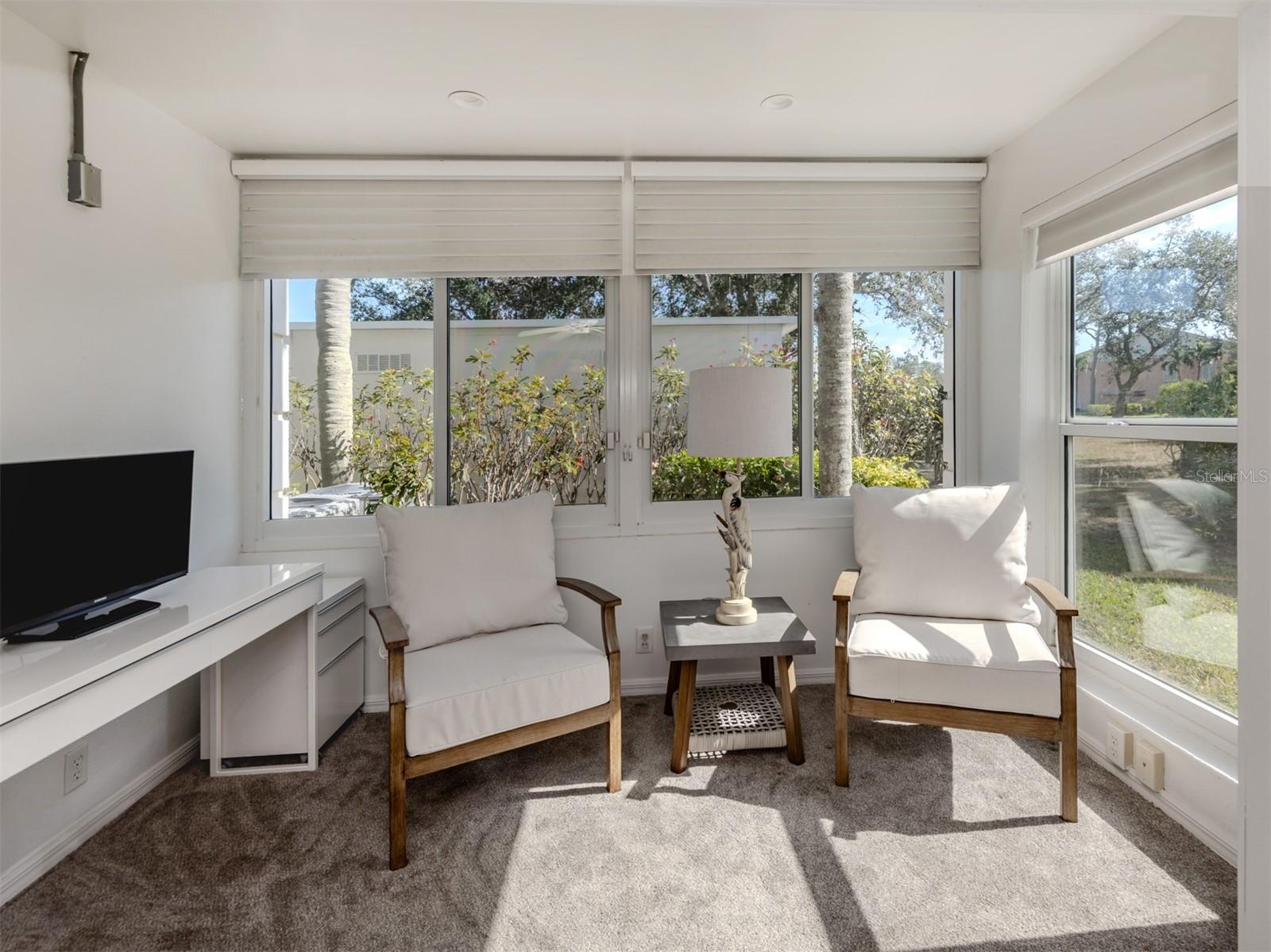 FARMINGTON VISTAS - Residential