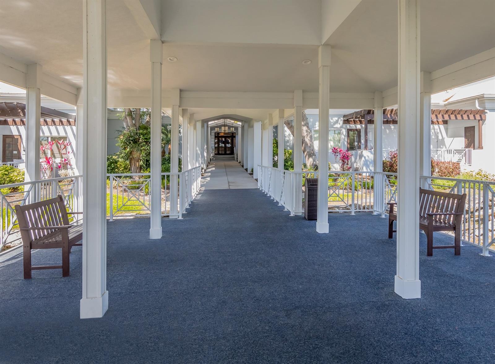 FARMINGTON VISTAS - Residential