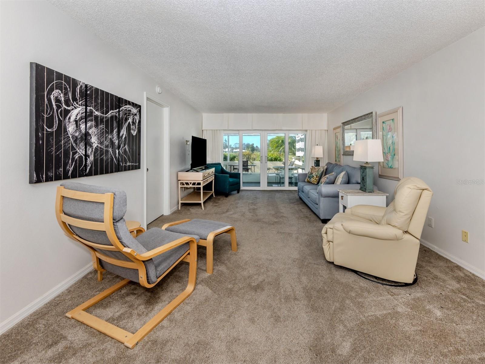 FARMINGTON VISTAS - Residential