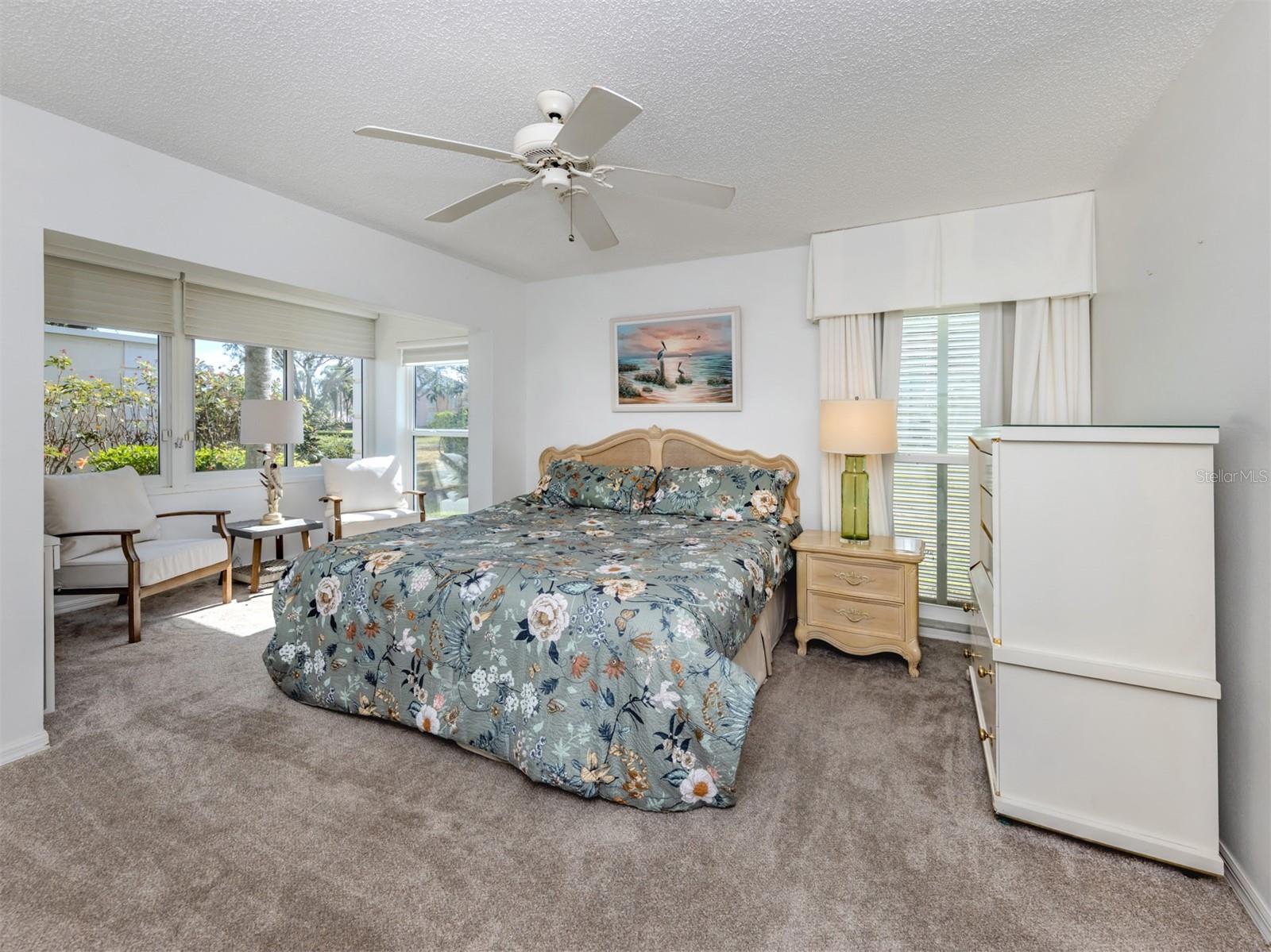 FARMINGTON VISTAS - Residential