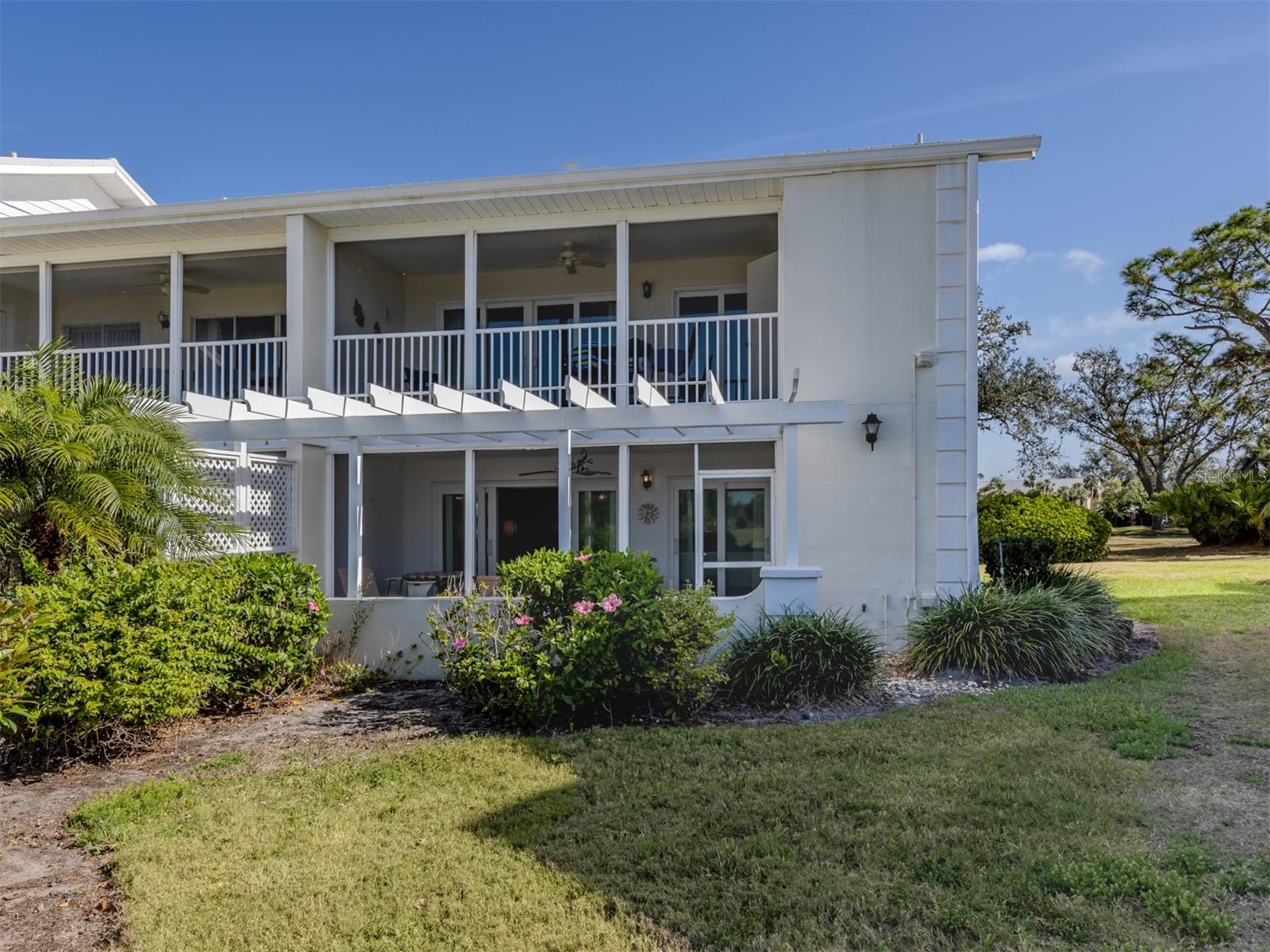 FARMINGTON VISTAS - Residential