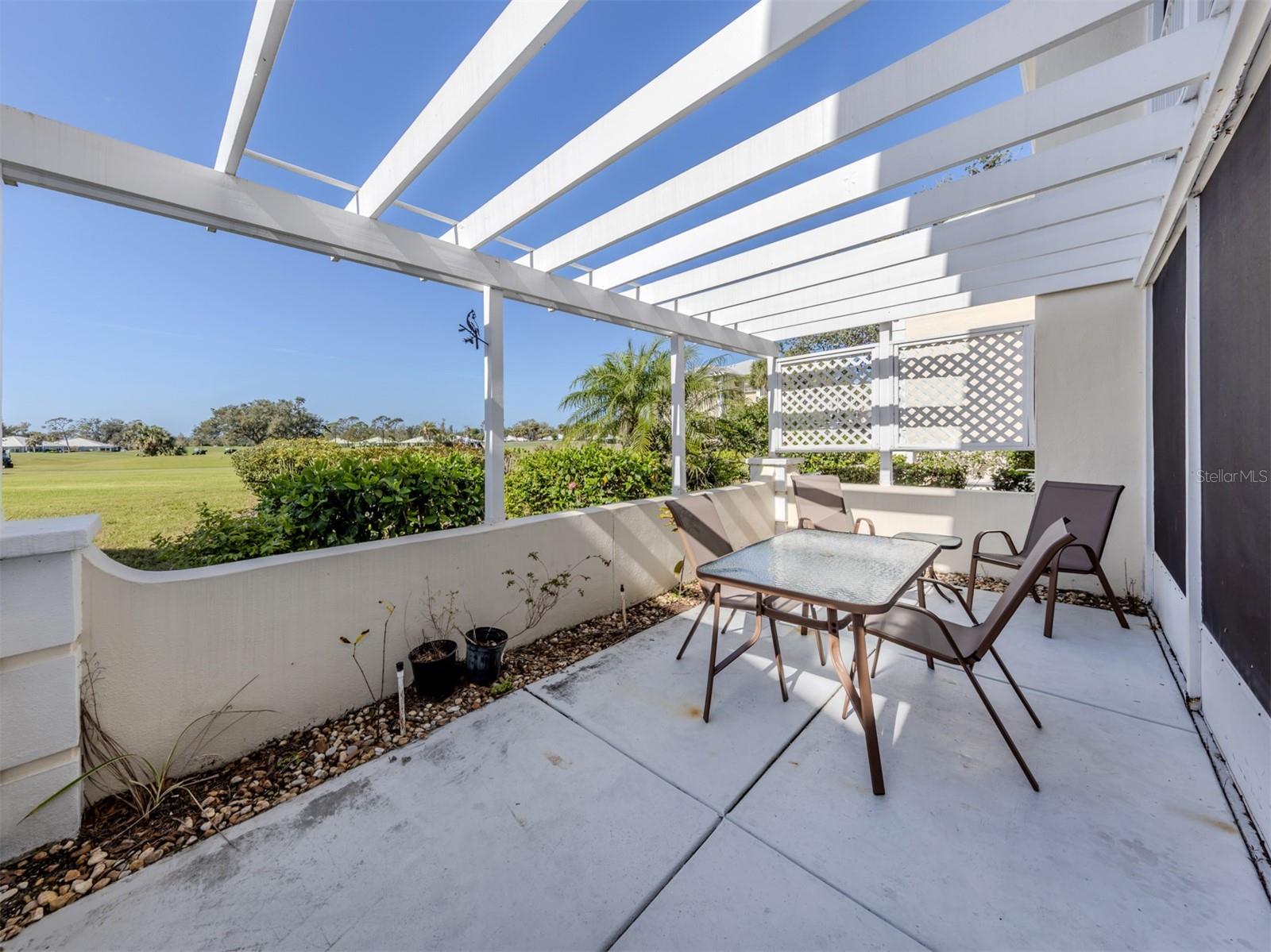FARMINGTON VISTAS - Residential