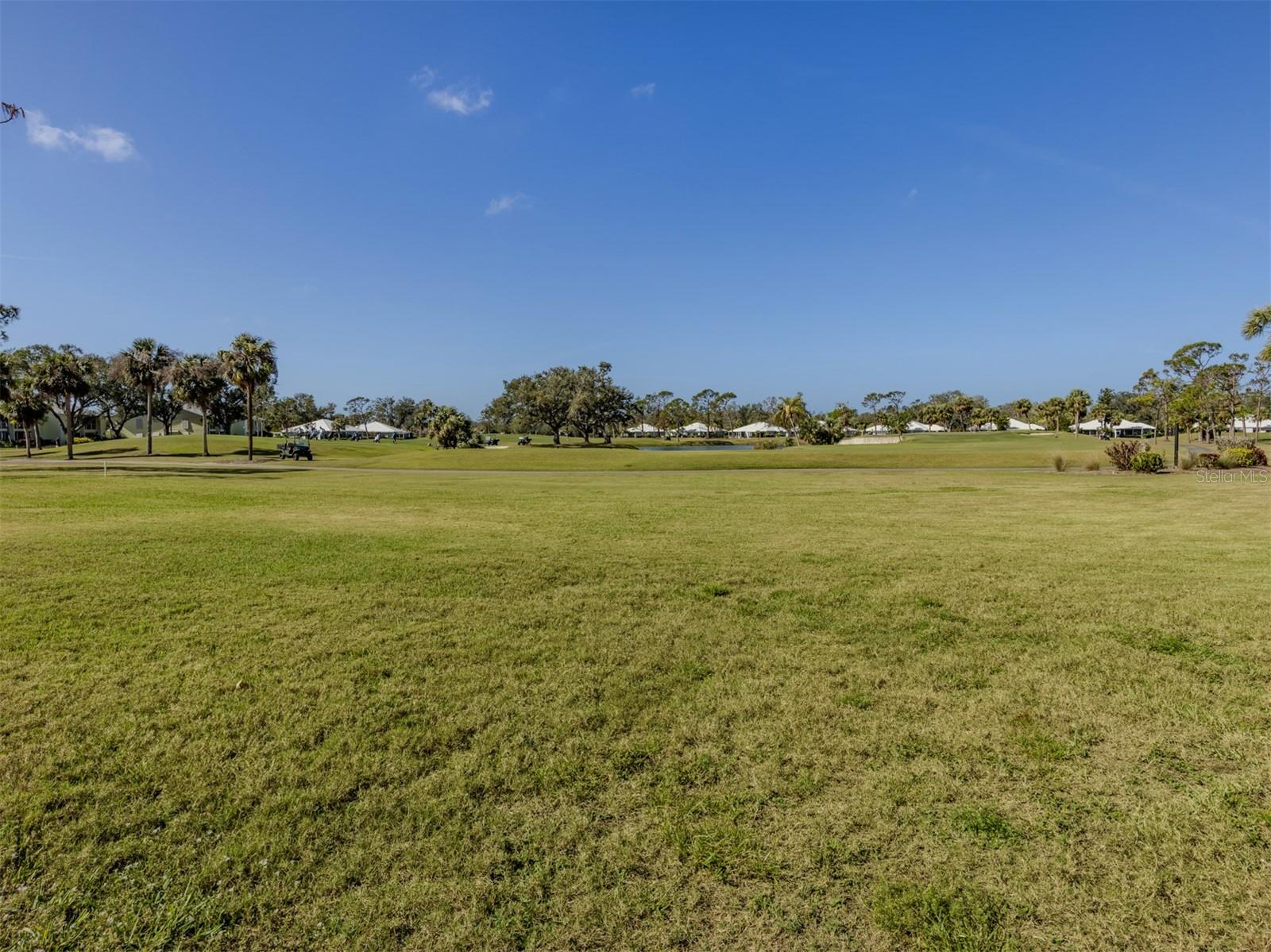 FARMINGTON VISTAS - Residential