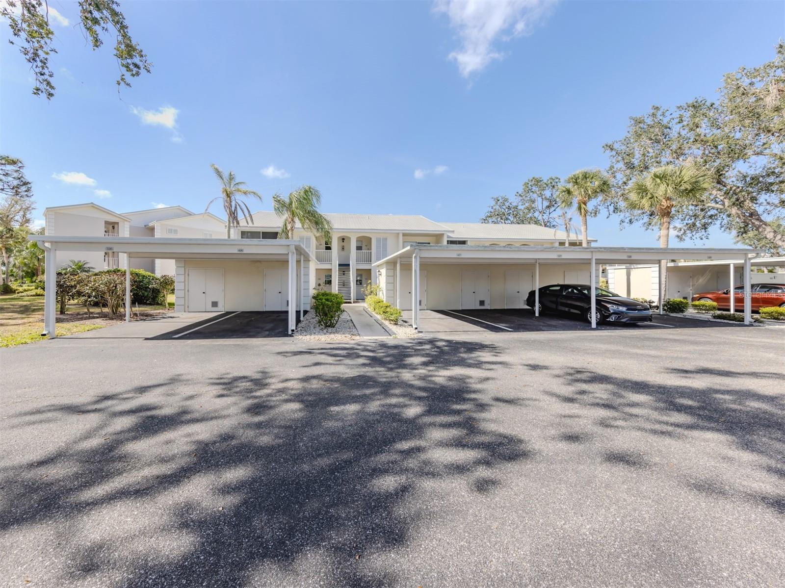 FARMINGTON VISTAS - Residential
