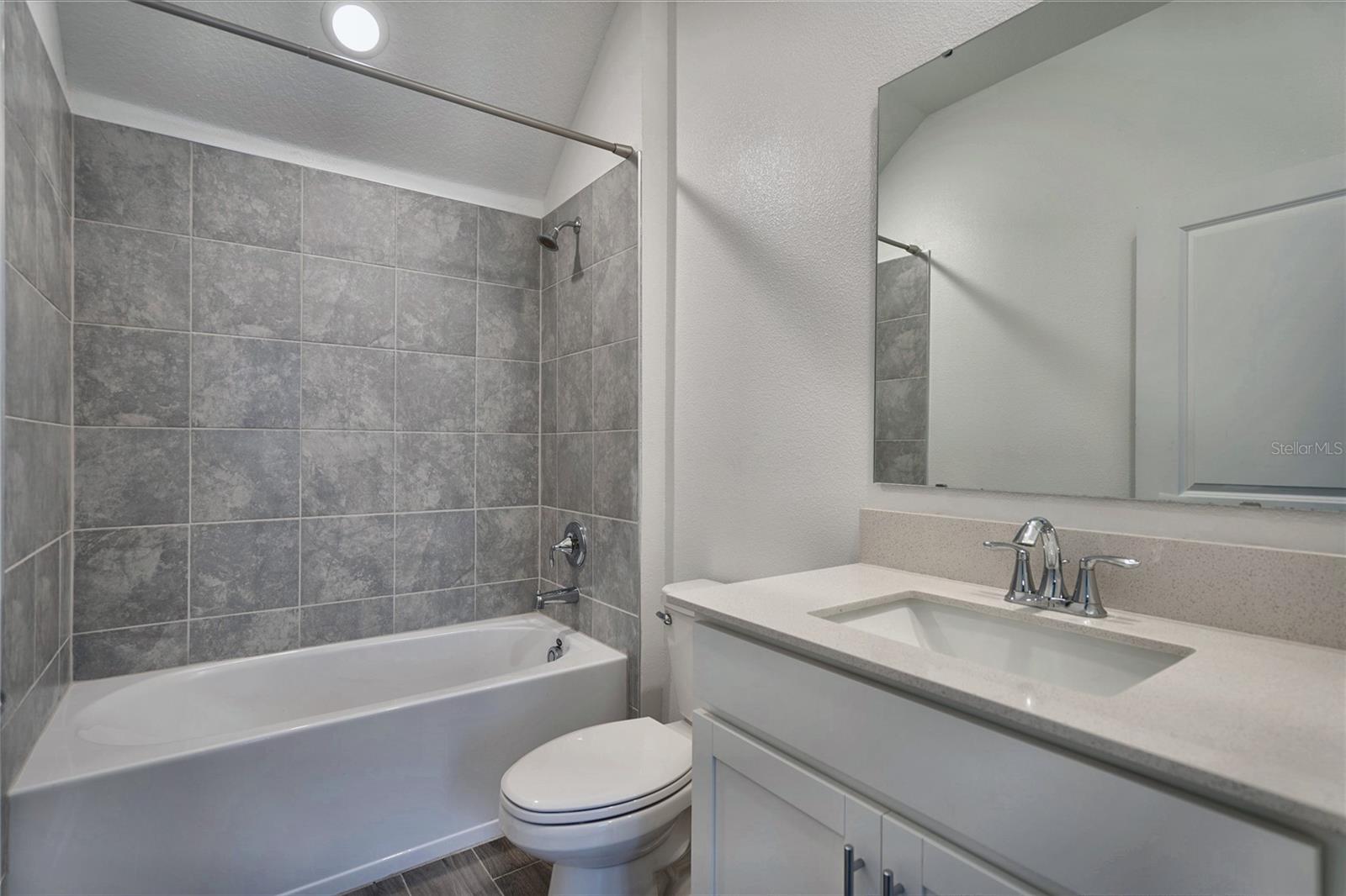 WELLNESS RDG PH 1-A - Residential