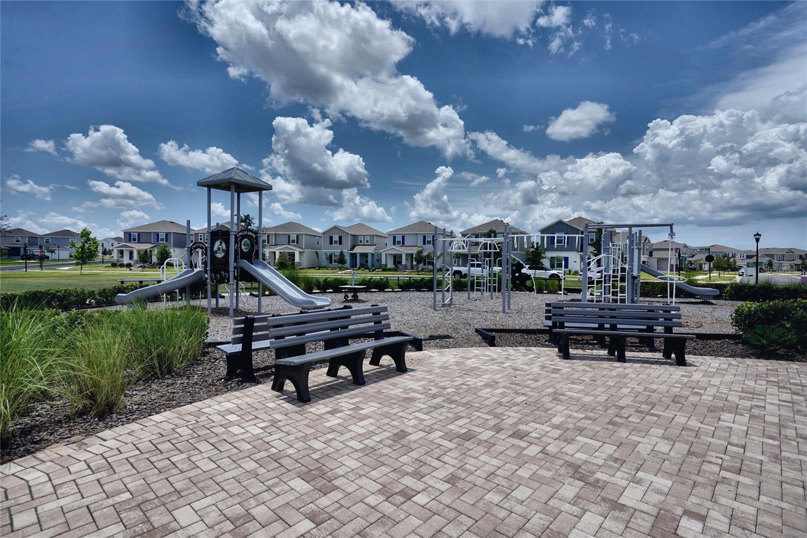 WELLNESS RDG PH 1-A - Residential