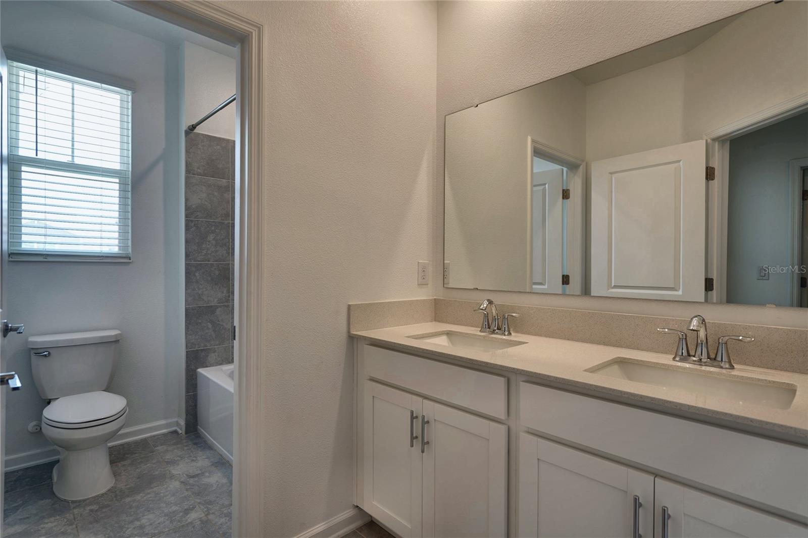 WELLNESS RDG PH 1-A - Residential