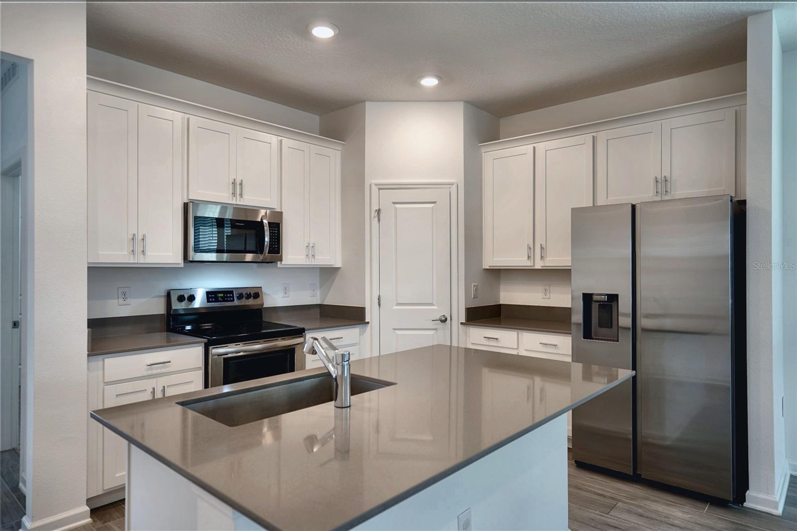 WELLNESS RDG PH 1-A - Residential