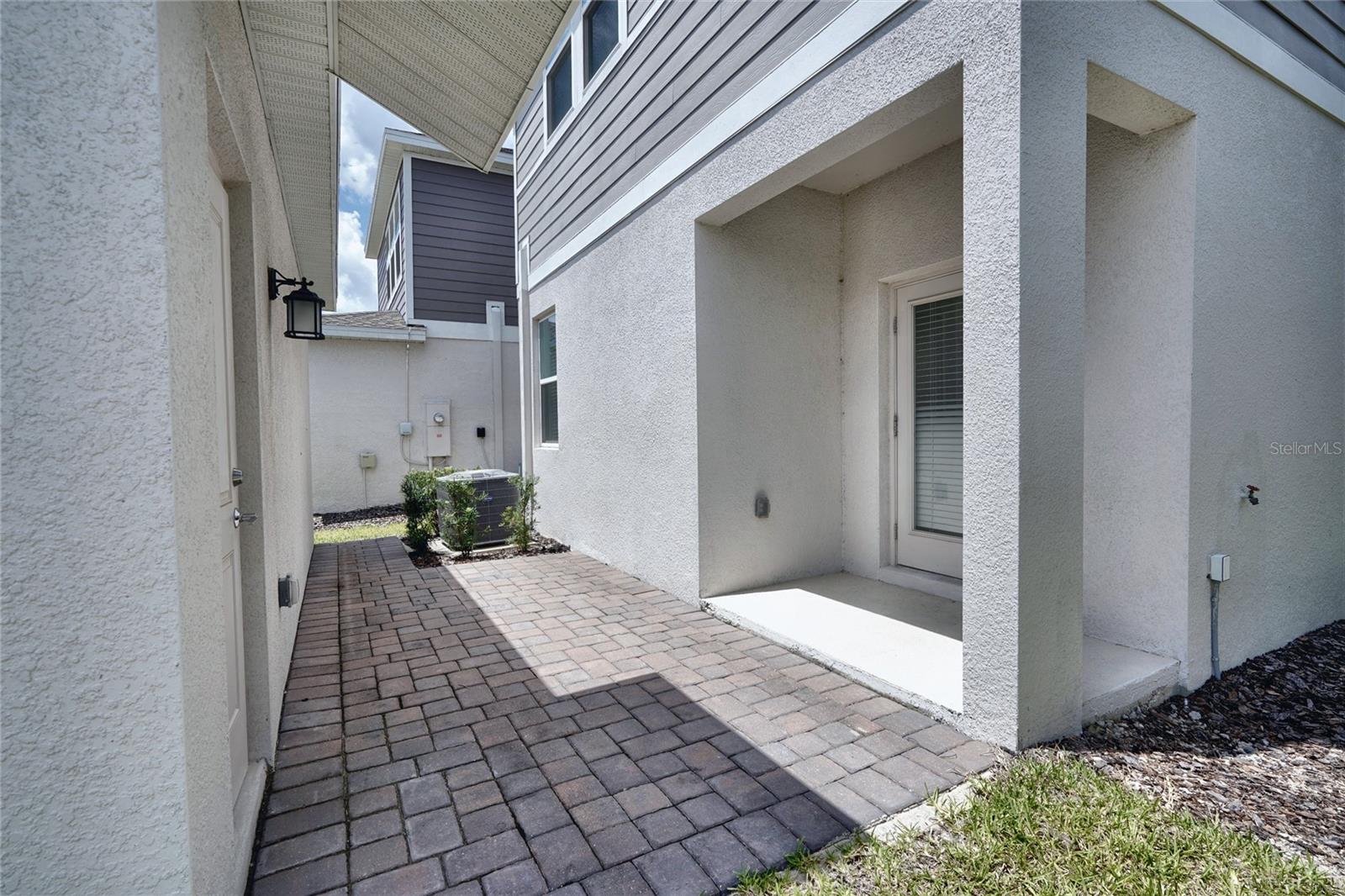 WELLNESS RDG PH 1-A - Residential