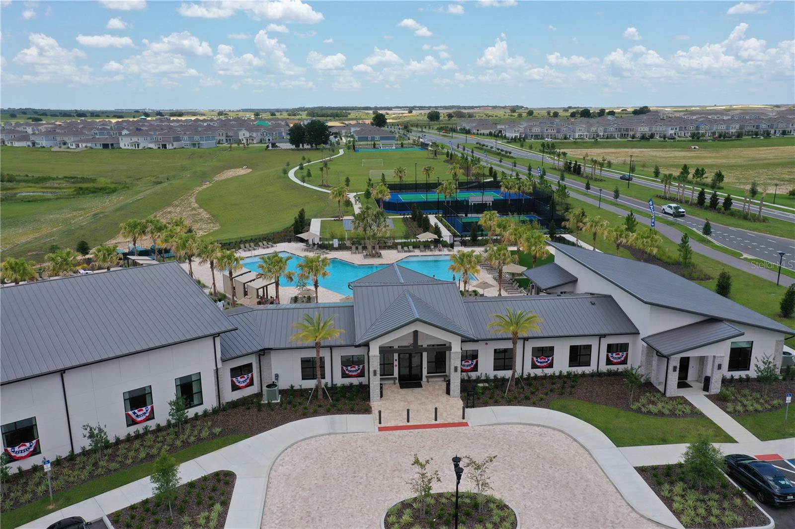WELLNESS RDG PH 1-A - Residential