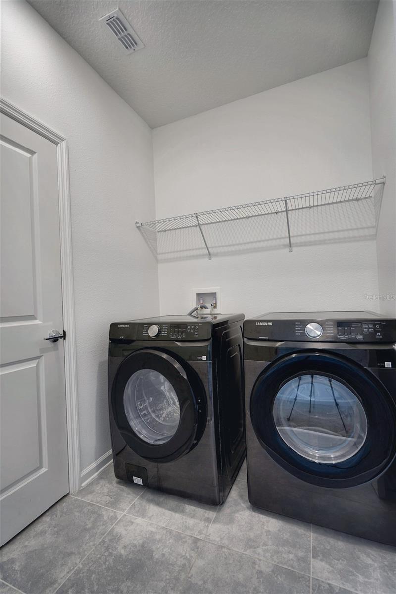 WELLNESS RDG PH 1-A - Residential