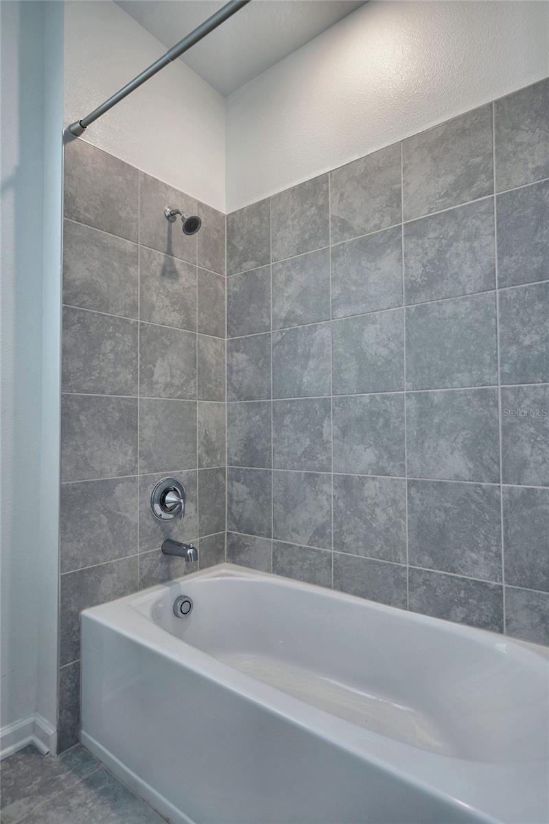 WELLNESS RDG PH 1-A - Residential