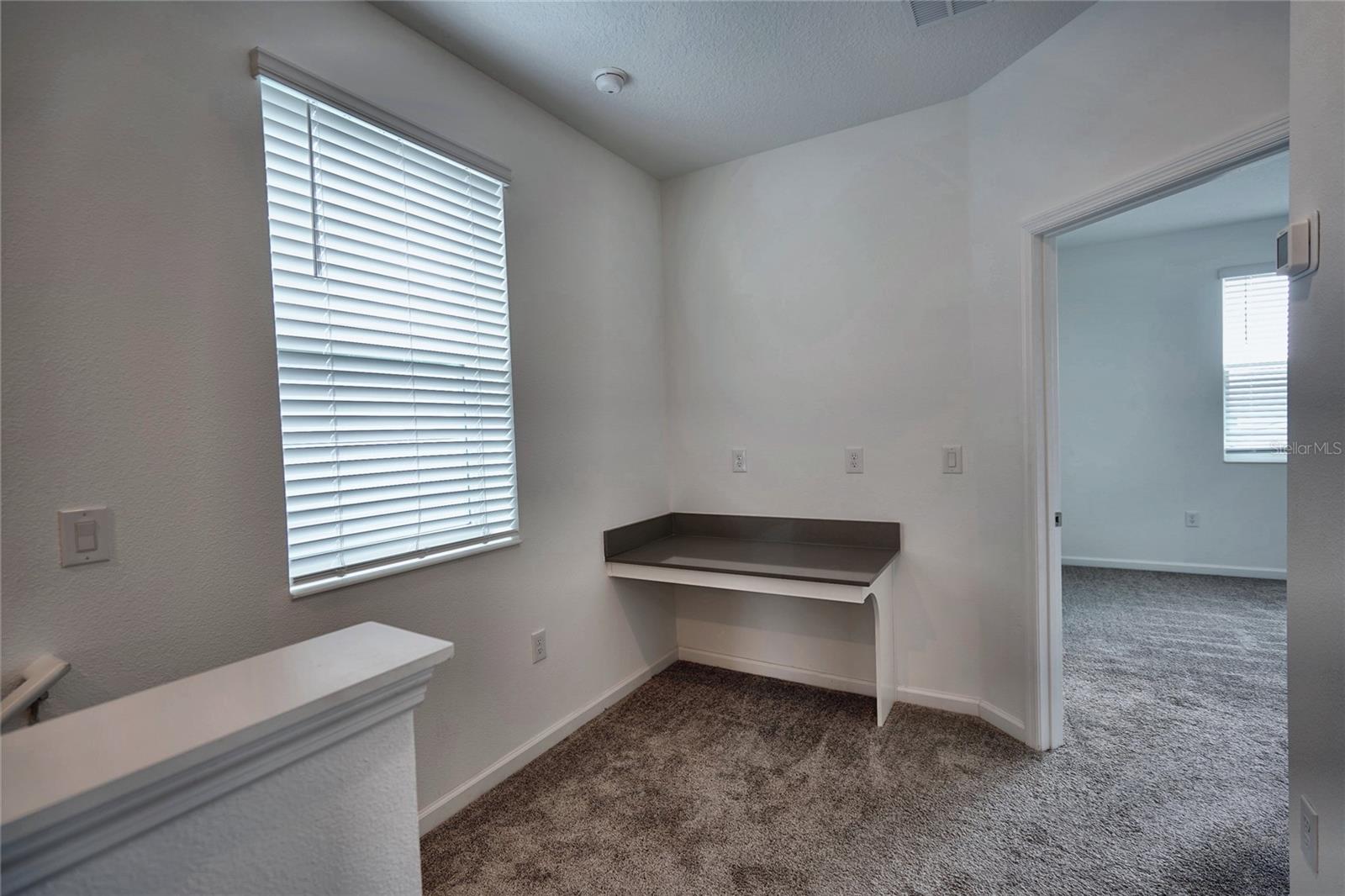 WELLNESS RDG PH 1-A - Residential