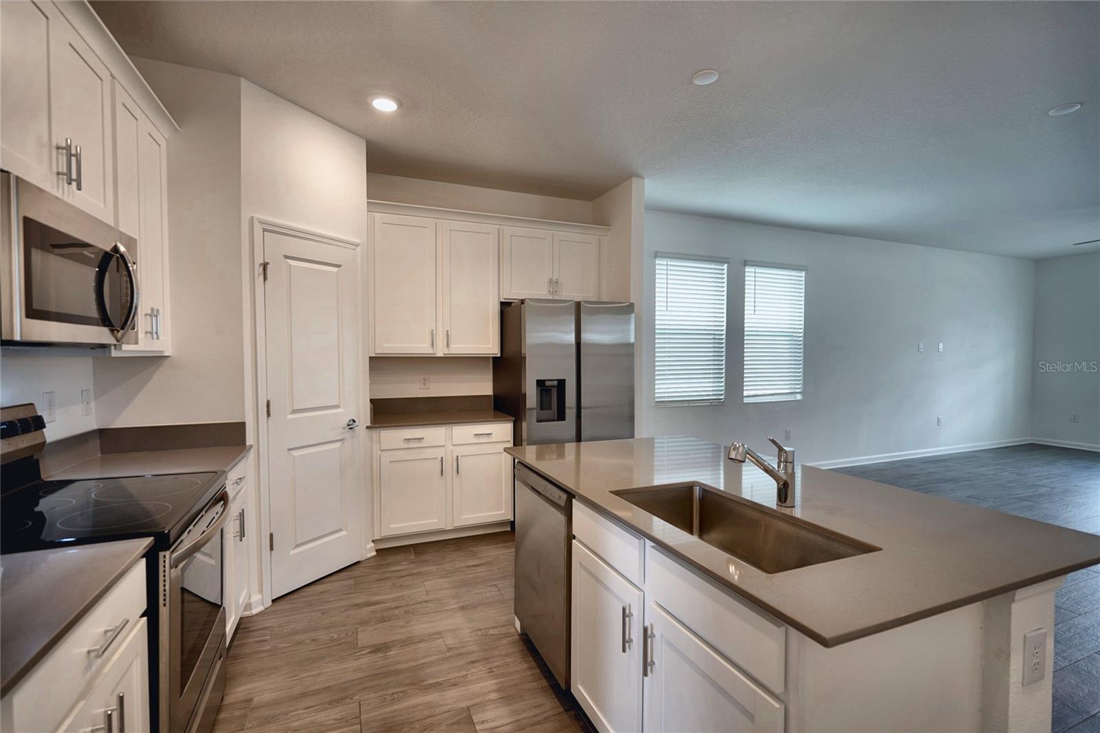 WELLNESS RDG PH 1-A - Residential