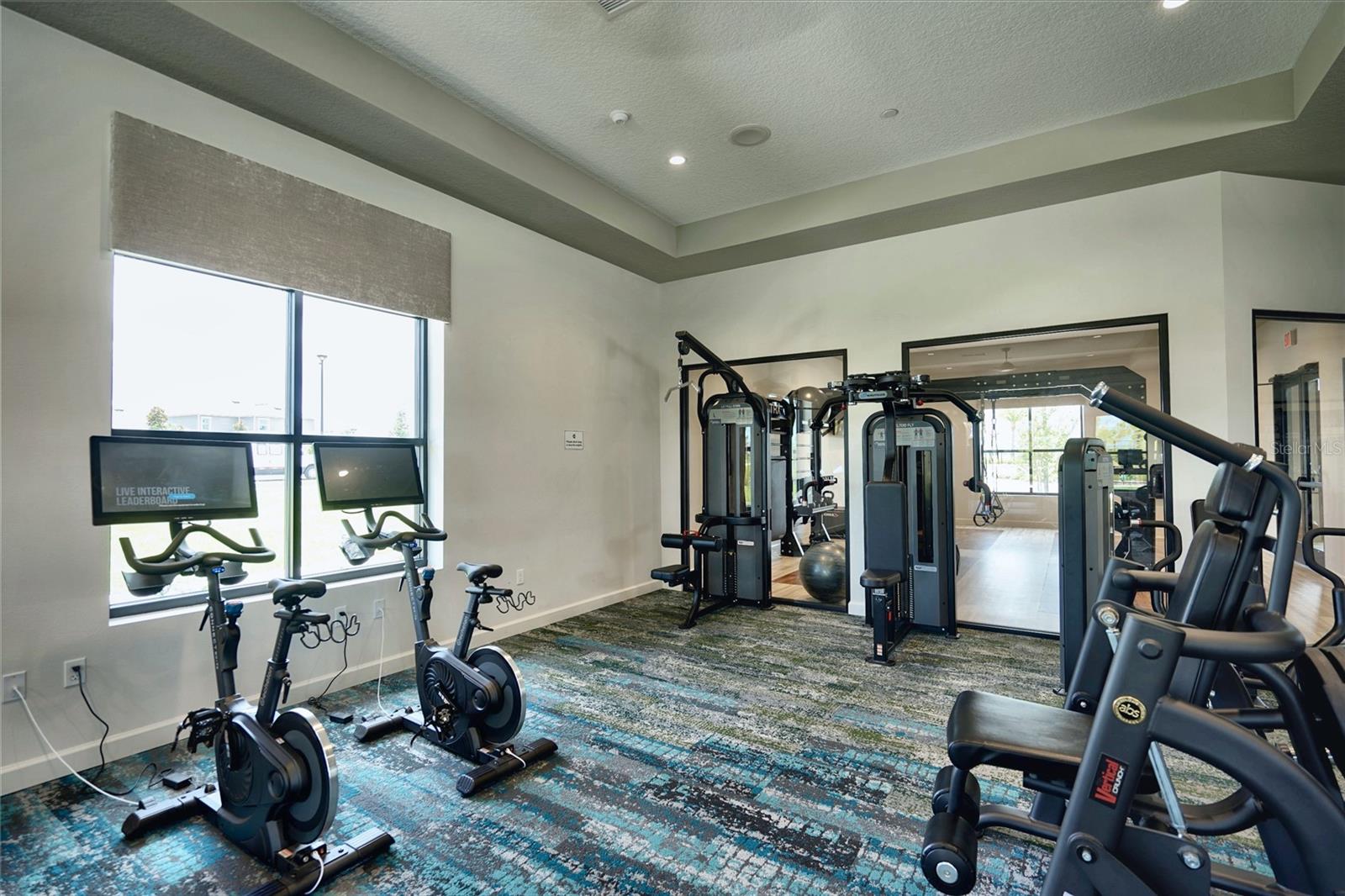 WELLNESS RDG PH 1-A - Residential