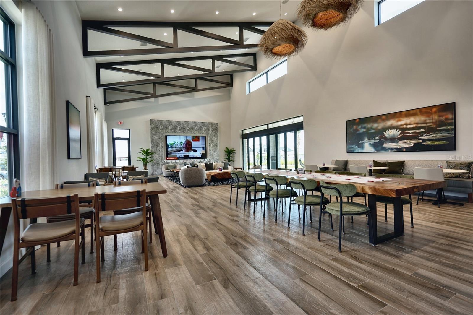 WELLNESS RDG PH 1-A - Residential