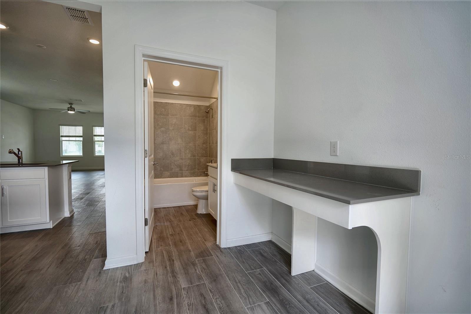 WELLNESS RDG PH 1-A - Residential